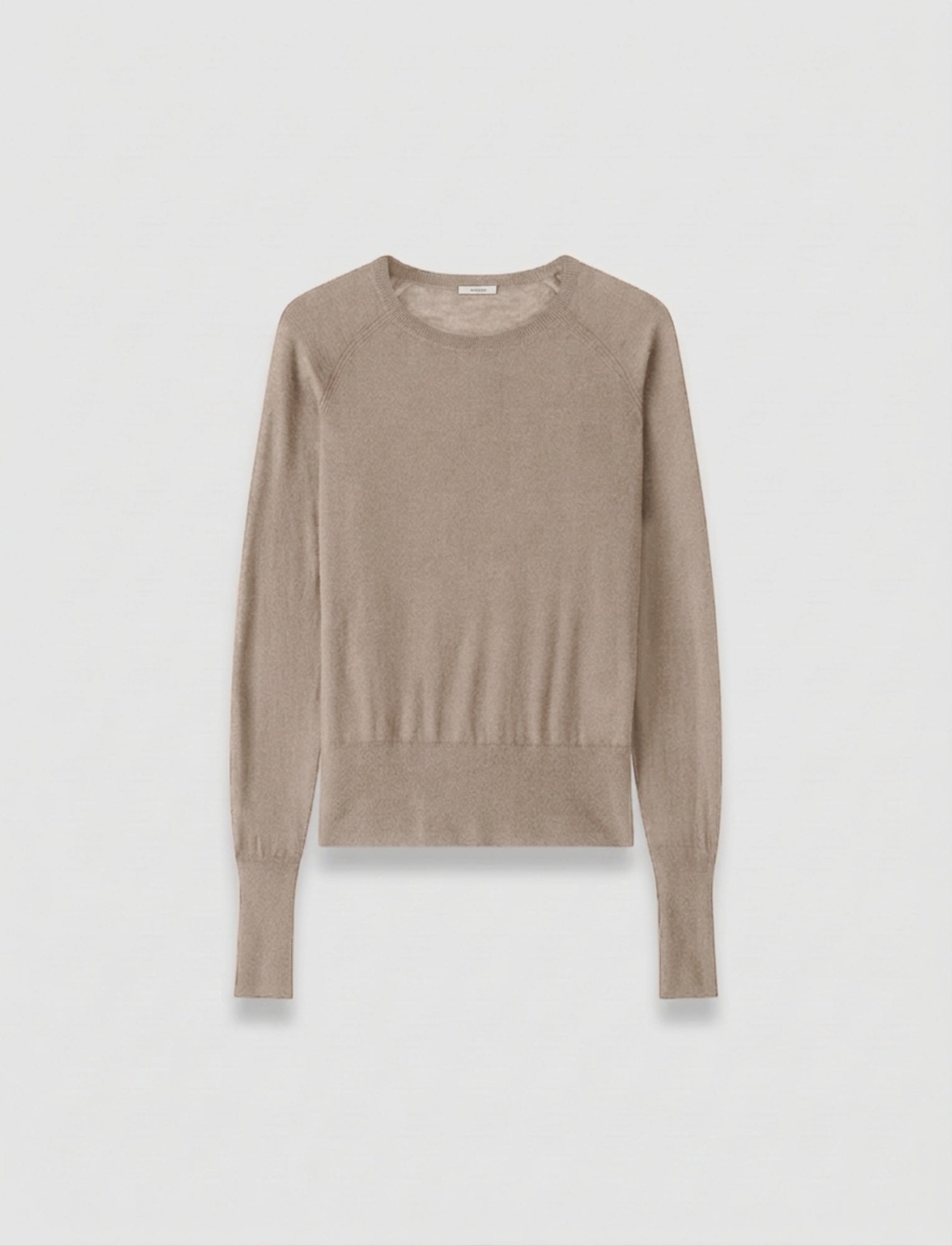 marron-pull-geras-en-cashair-JOSEPH