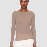 Pull Geras en cashair 