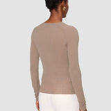 Pull Geras en cashair 