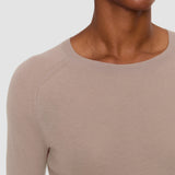 Pull Geras en cashair 