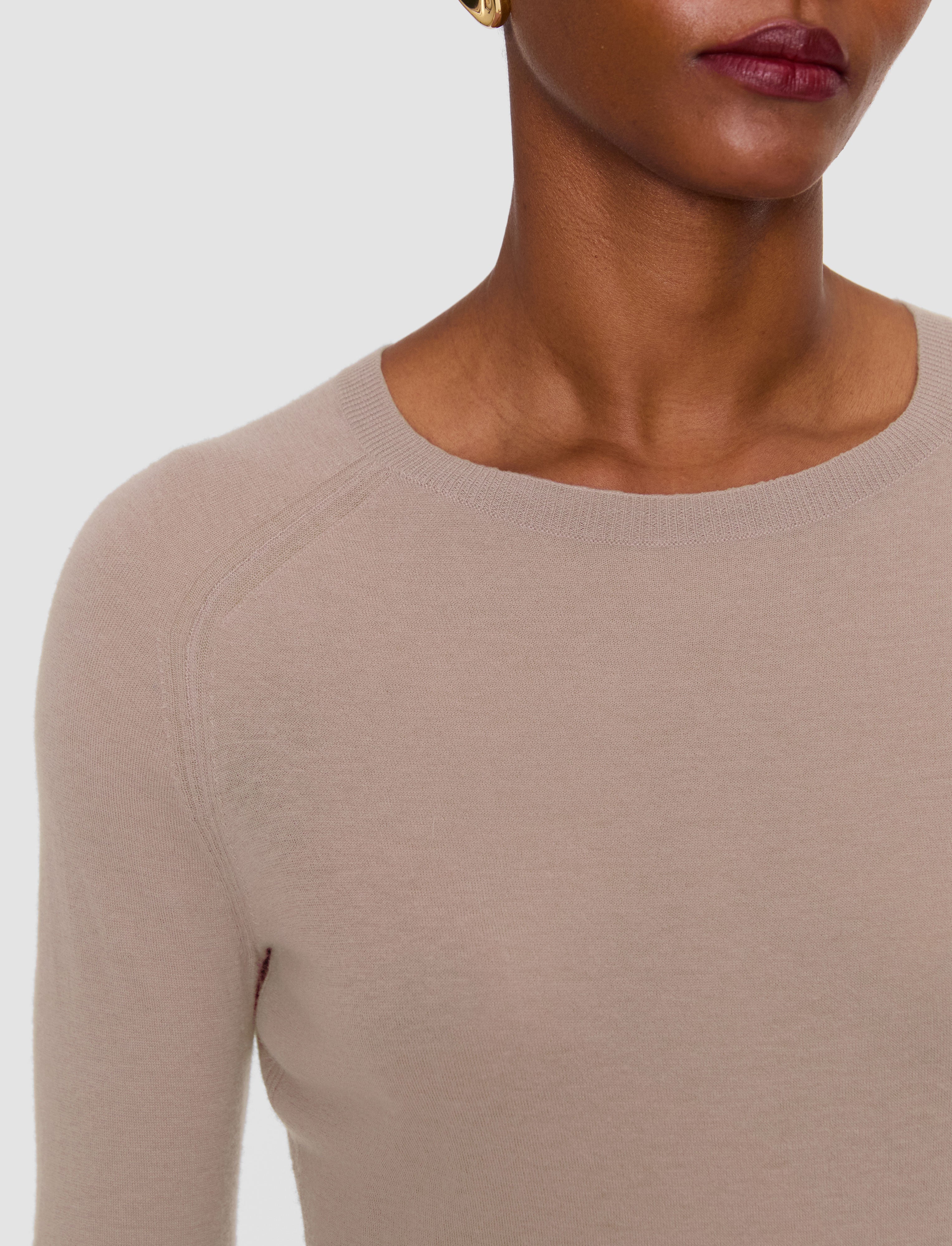 marron-pull-geras-en-cashair-JOSEPH