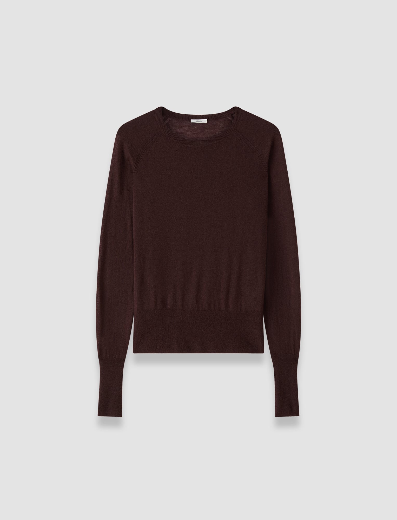 violet-pull-geras-en-cashair-JOSEPH