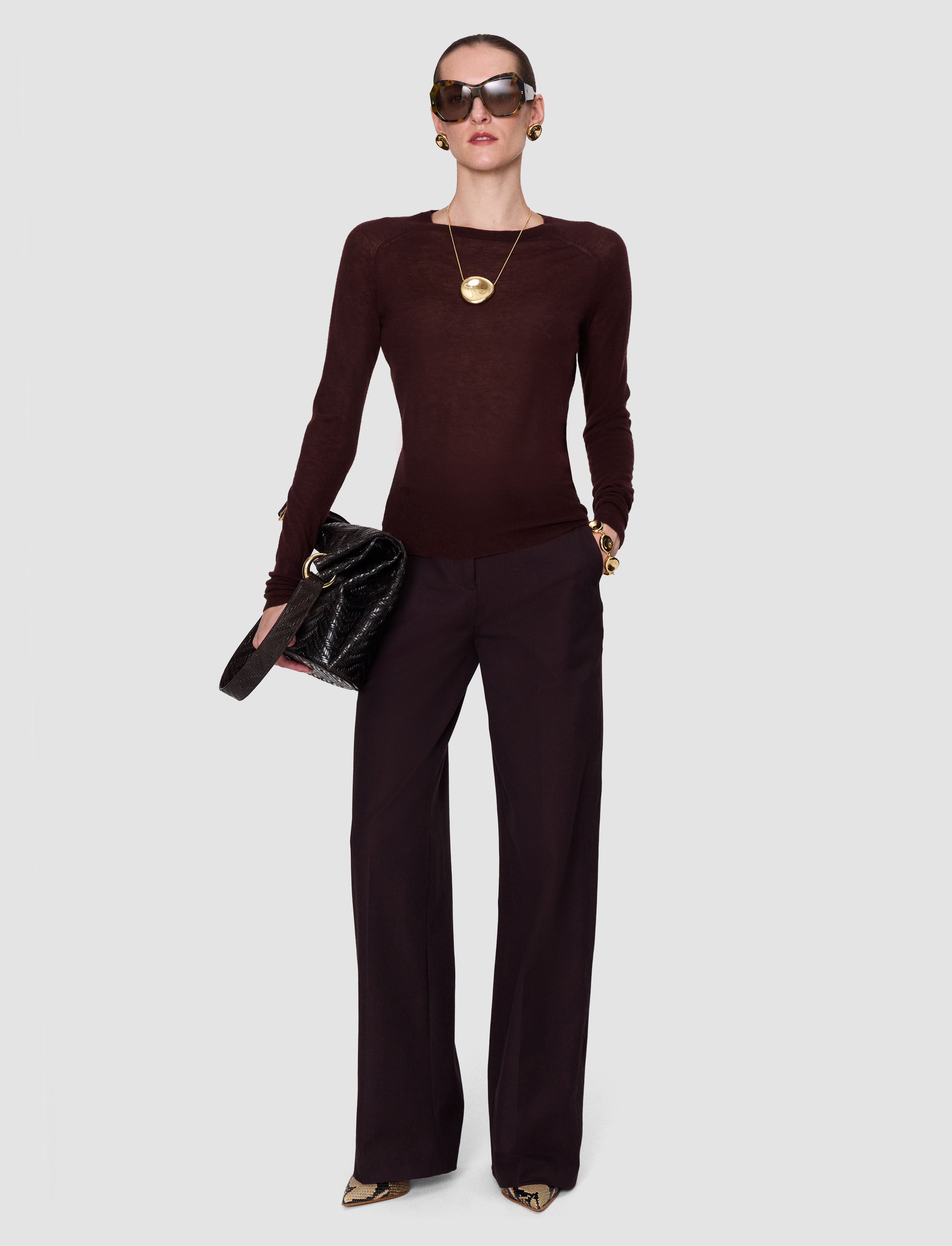 violet-pull-geras-en-cashair-JOSEPH