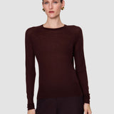 Pull Geras en cashair 