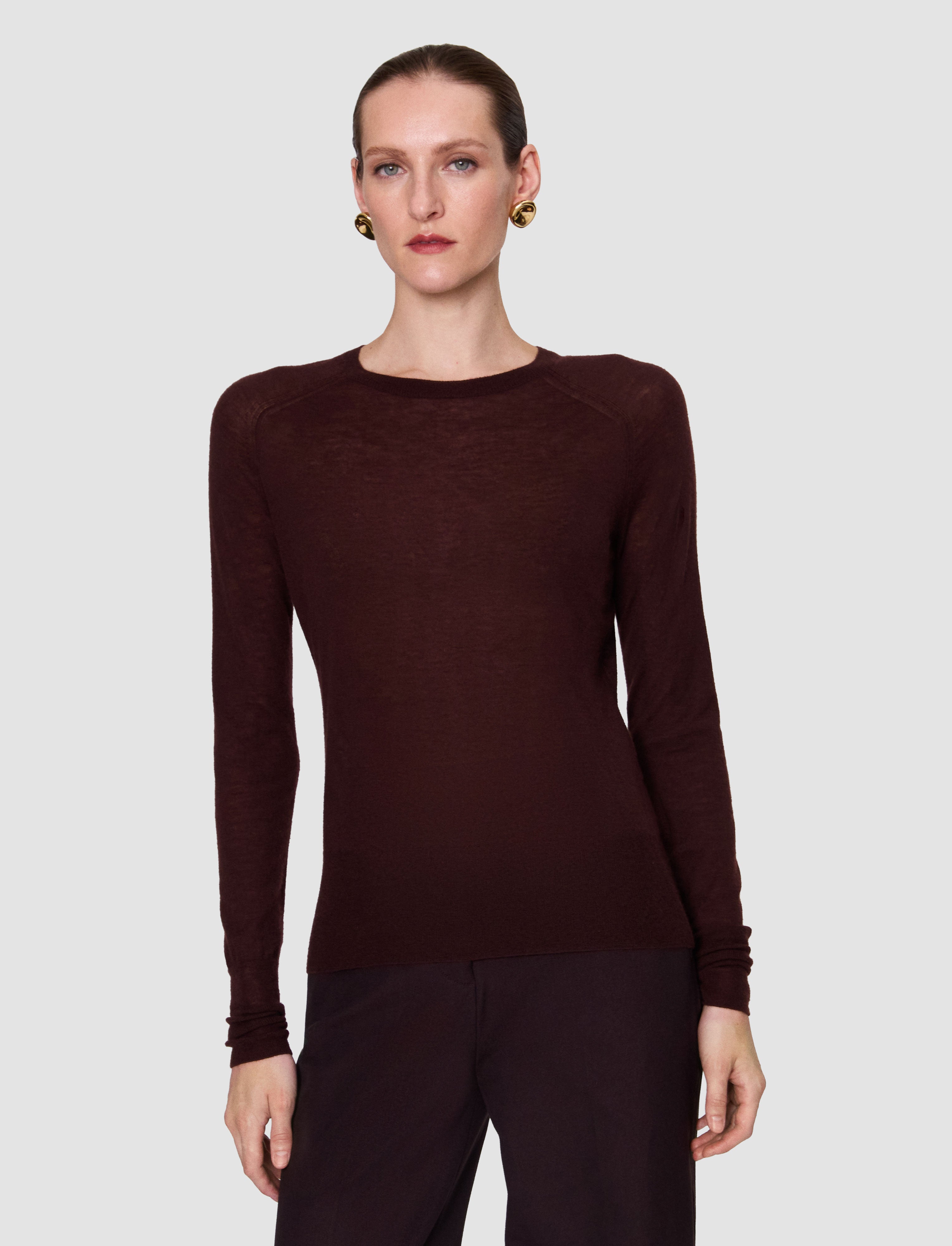violet-pull-geras-en-cashair-JOSEPH