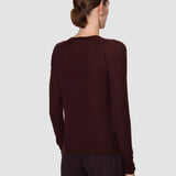 Pull Geras en cashair 