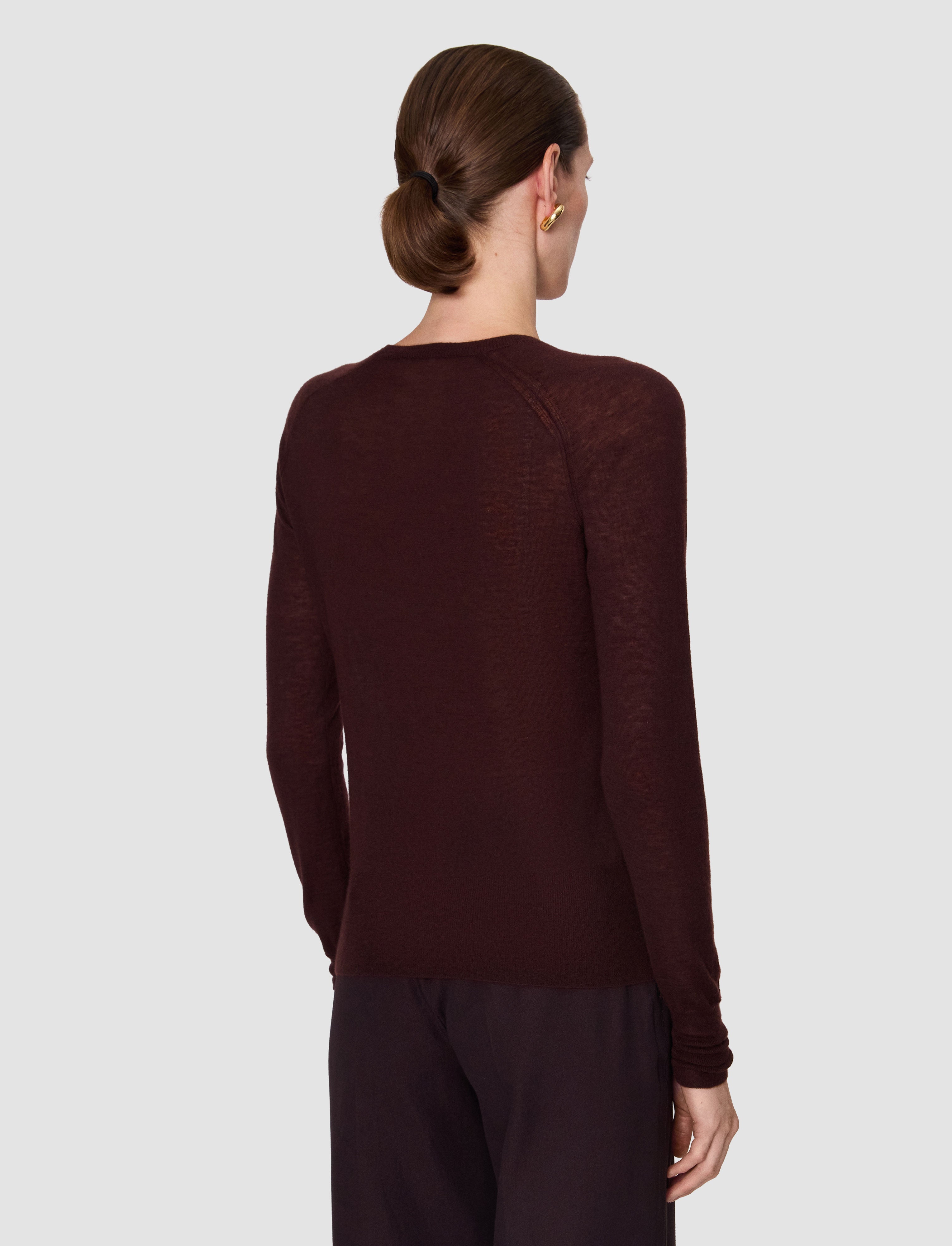 violet-pull-geras-en-cashair-JOSEPH
