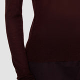 Pull Geras en cashair 