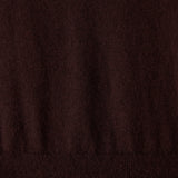 Pull Geras en cashair 