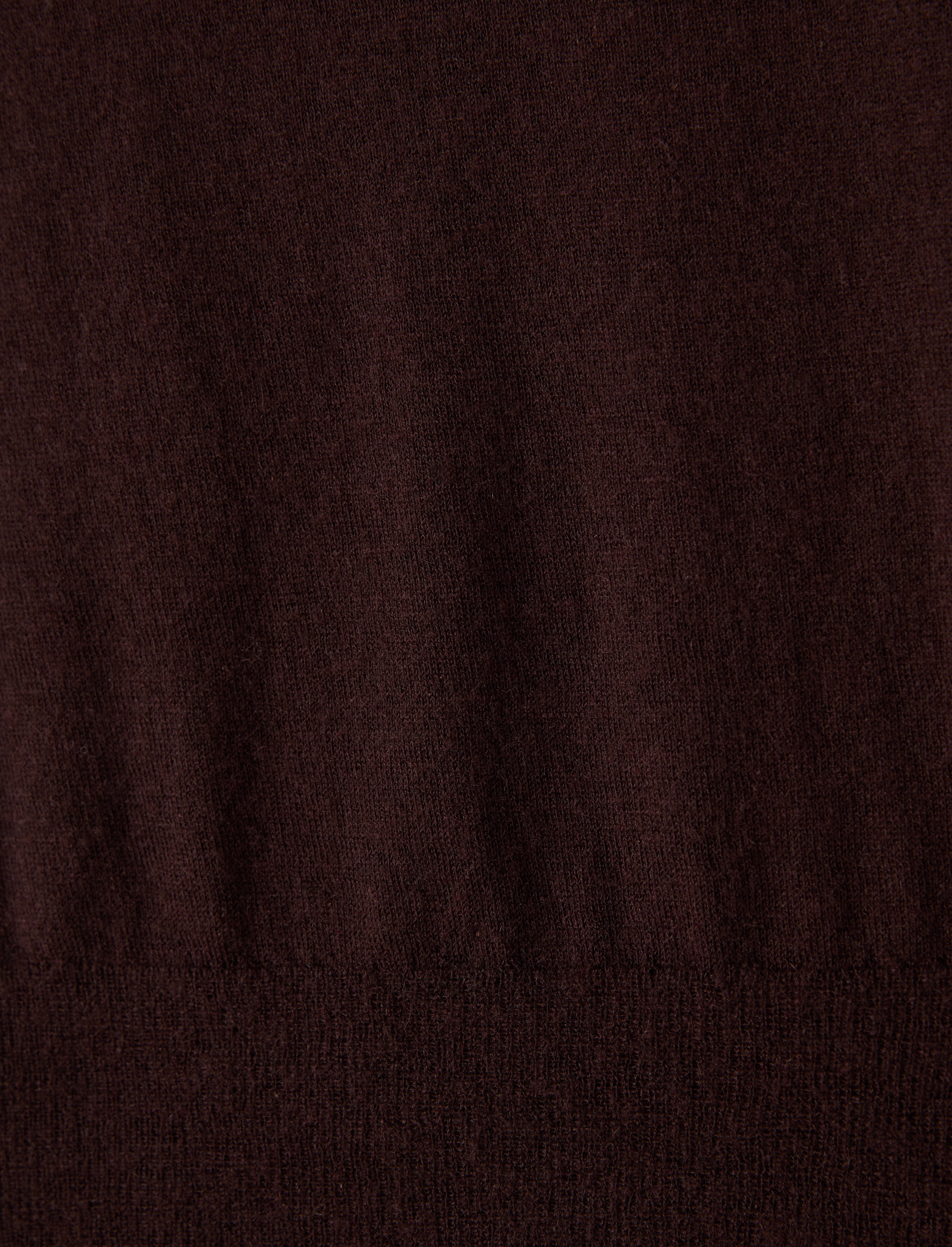 violet-pull-geras-en-cashair-JOSEPH