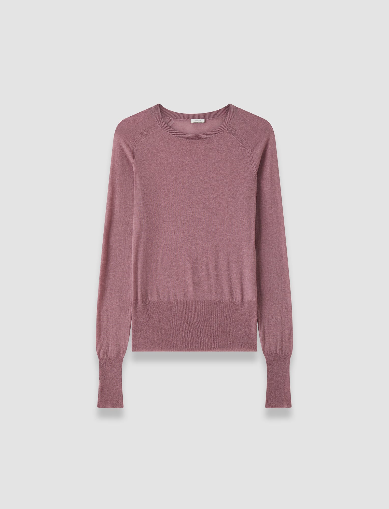 violet-pull-geras-en-cashair-JOSEPH