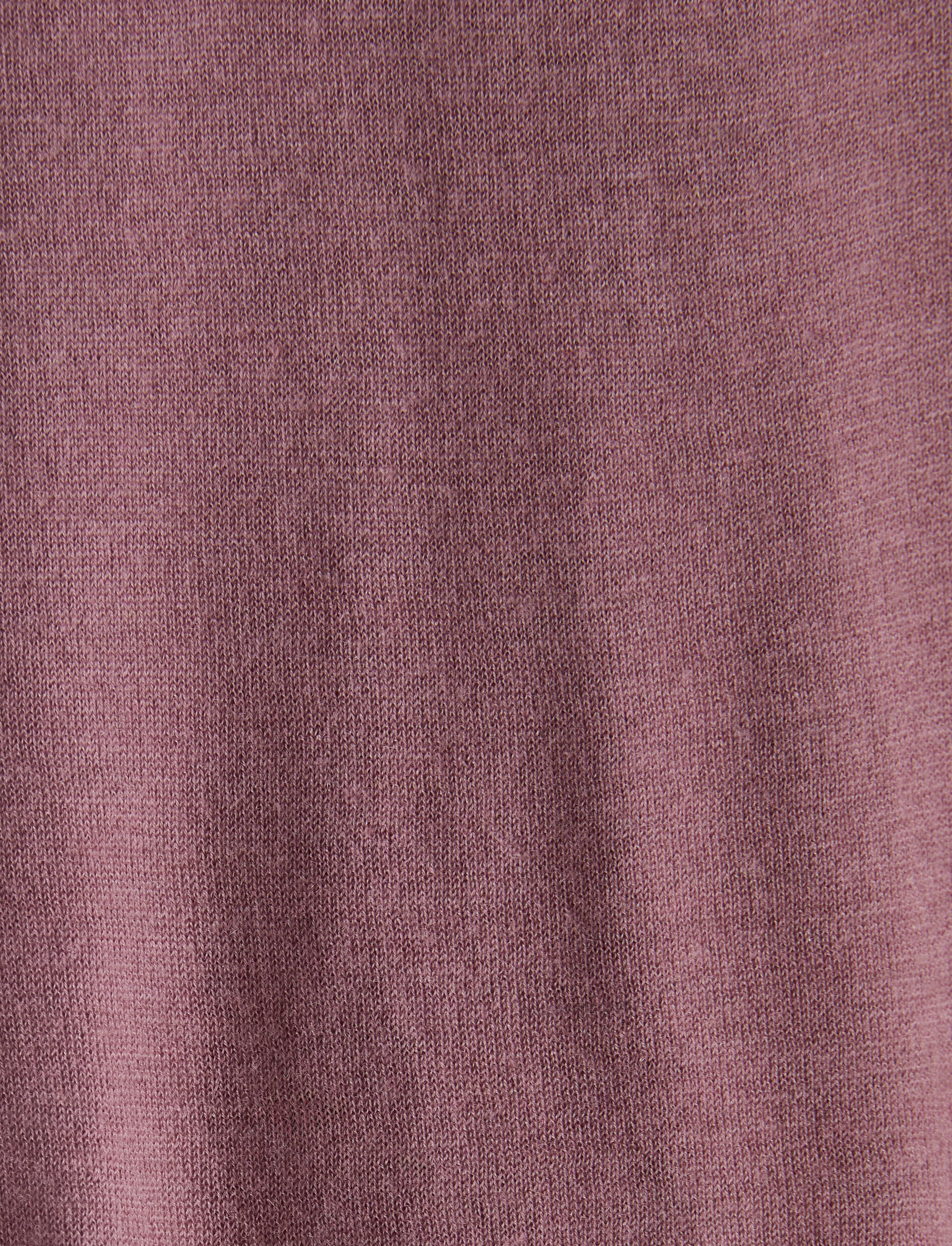violet-pull-geras-en-cashair-JOSEPH