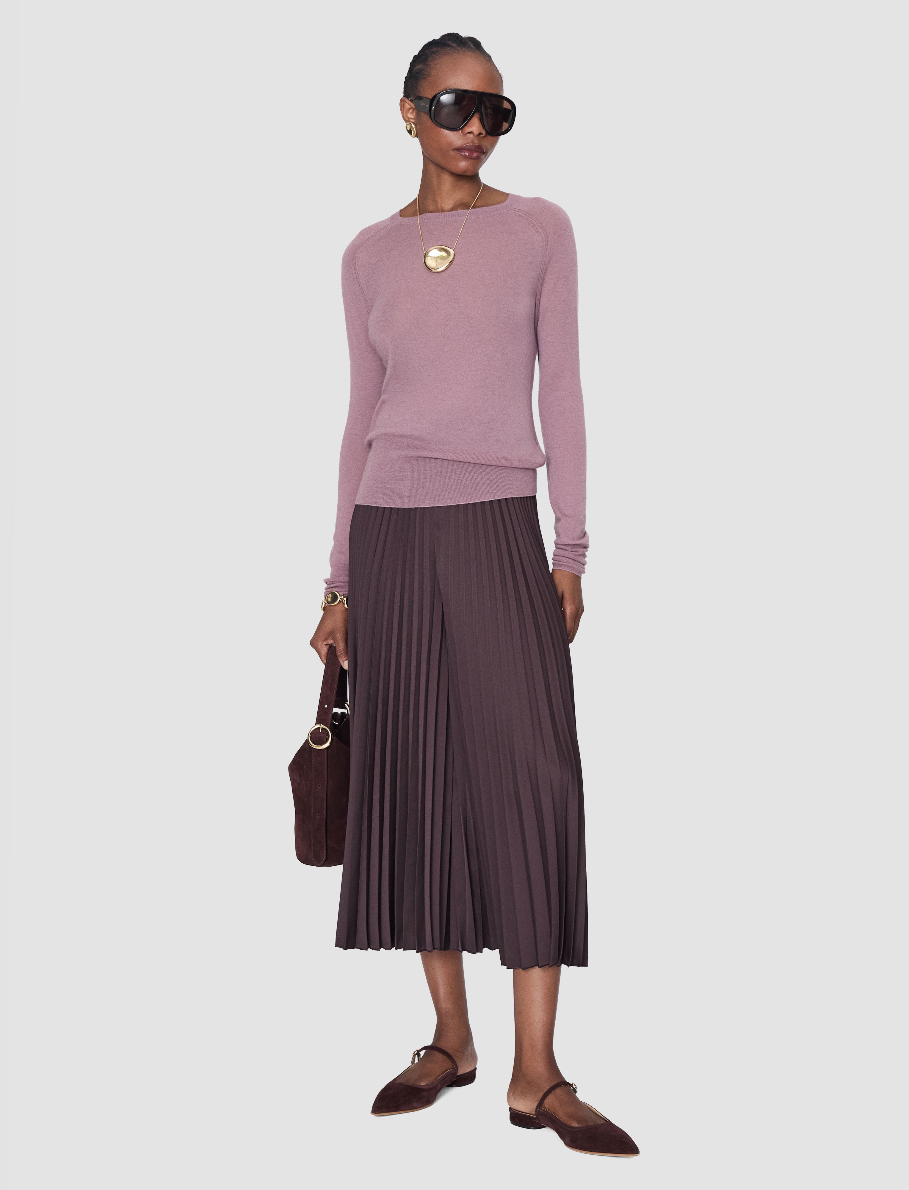violet-pull-geras-en-cashair-JOSEPH