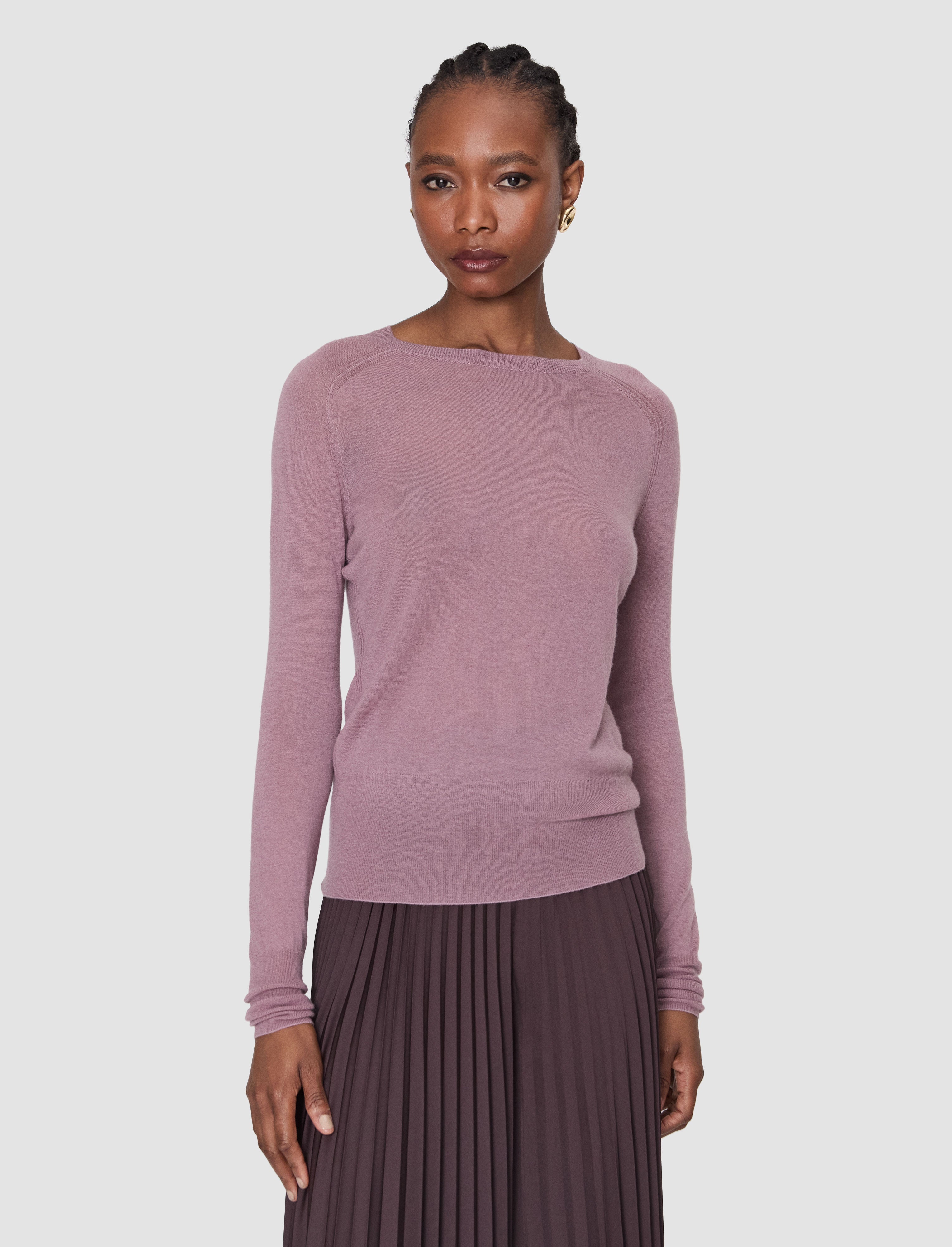 violet-pull-geras-en-cashair-JOSEPH