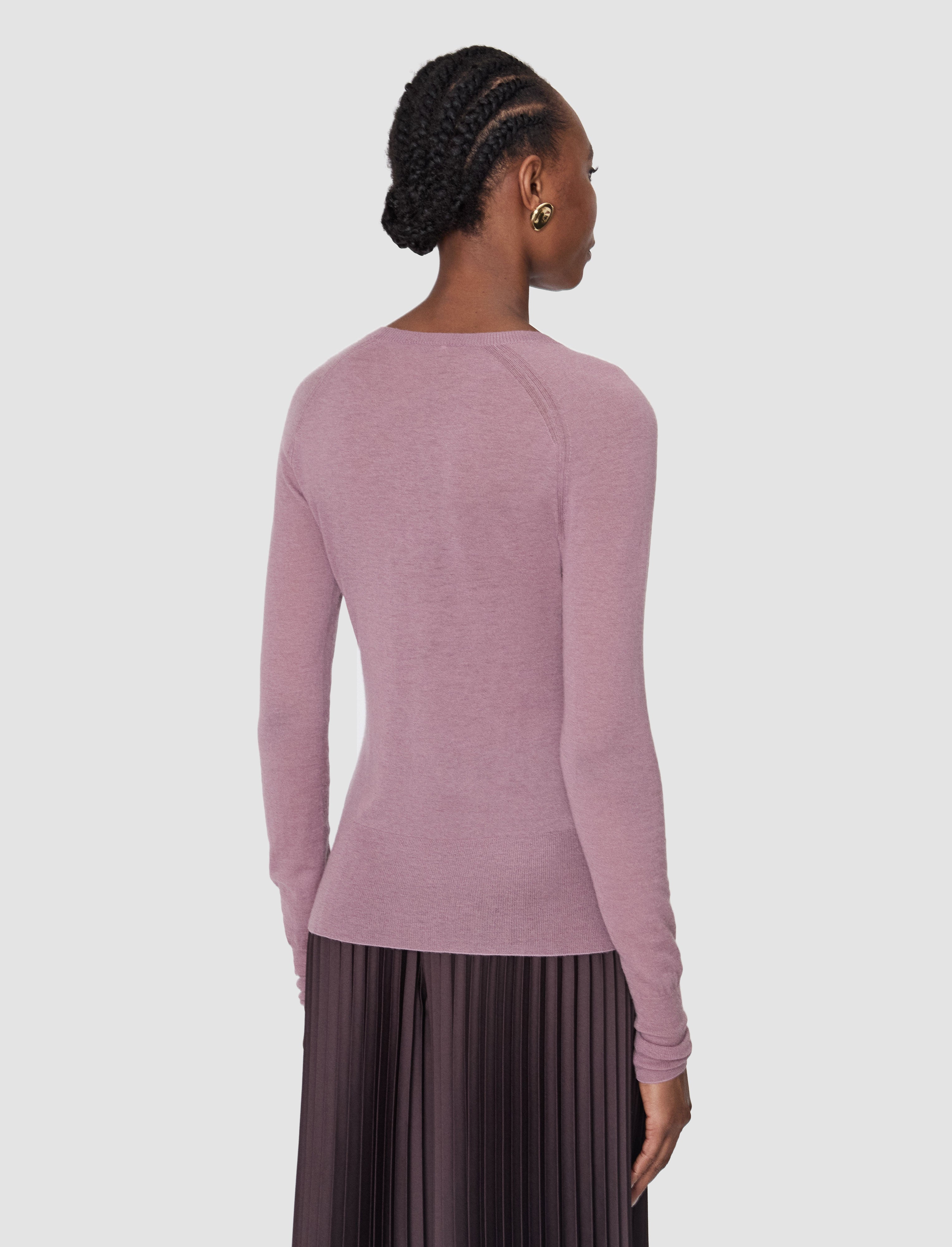 violet-pull-geras-en-cashair-JOSEPH