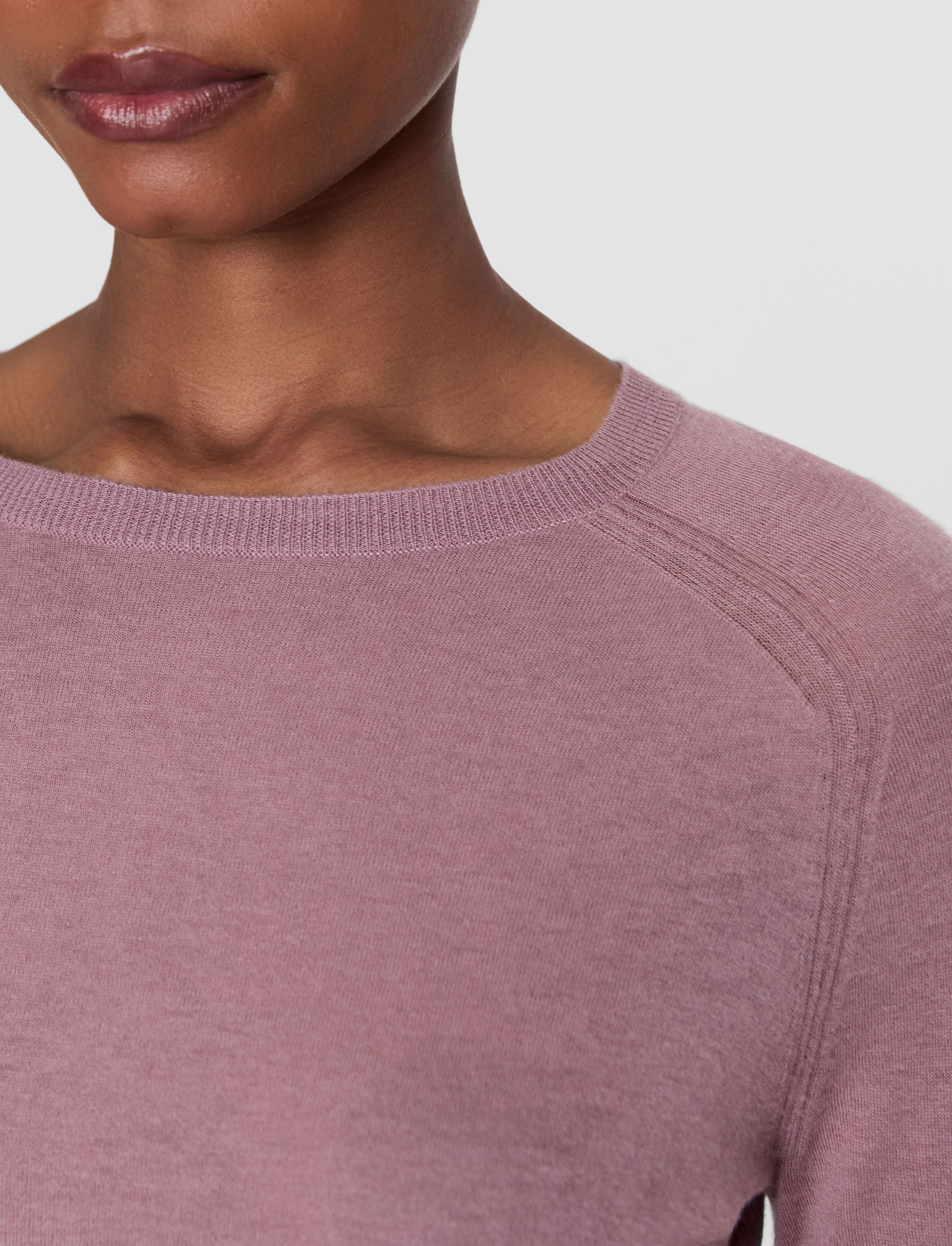 violet-pull-geras-en-cashair-JOSEPH