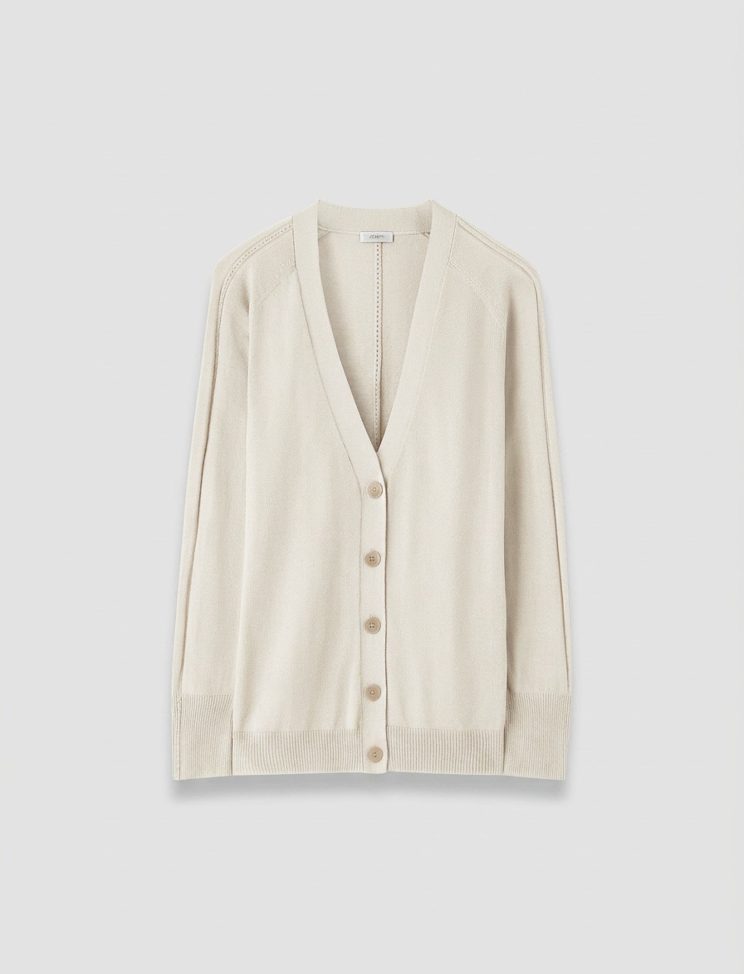 beige-cardigan-gladi-en-maille-de-soie-JOSEPH
