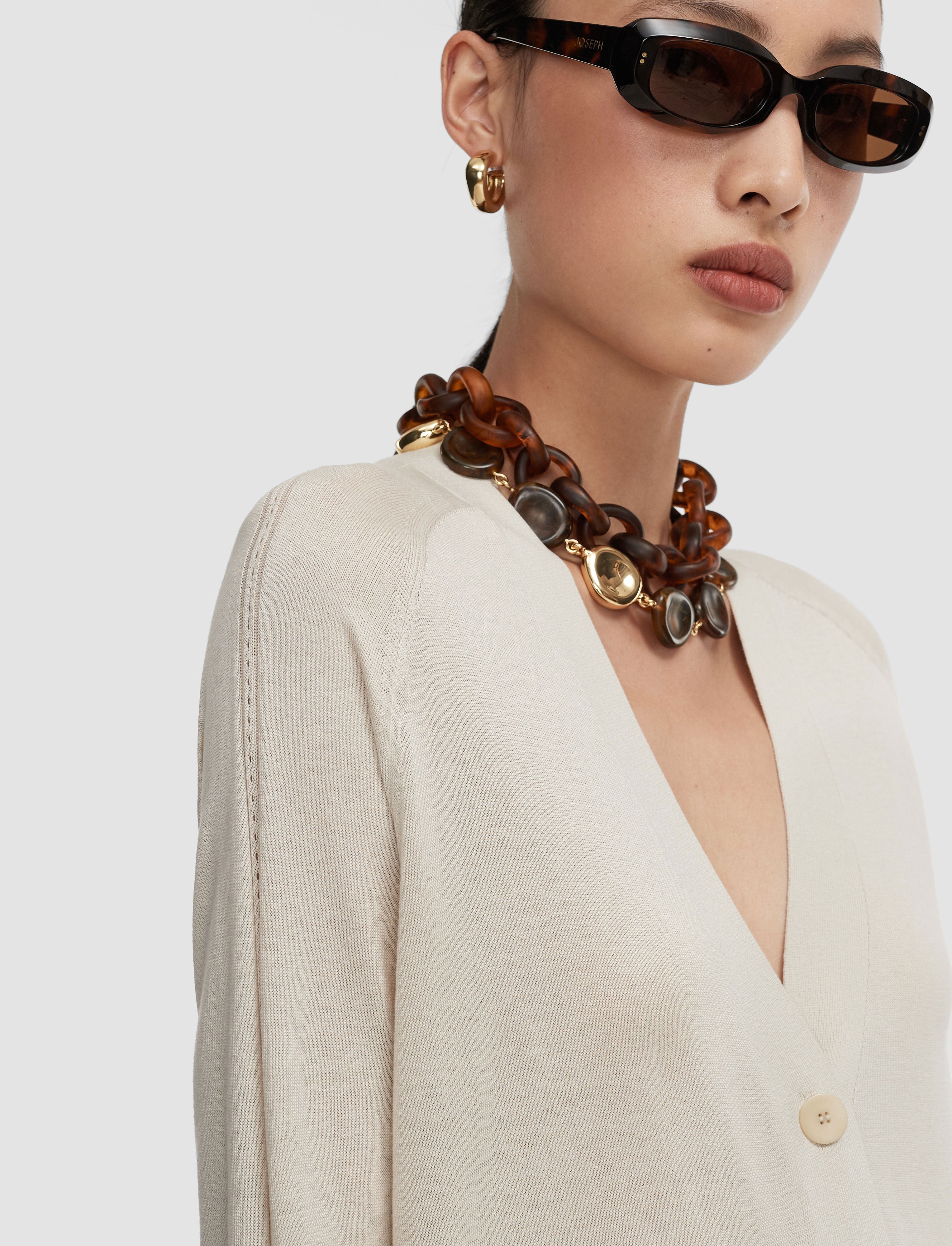 beige-gladi-silk-knit-cardigan-JOSEPH