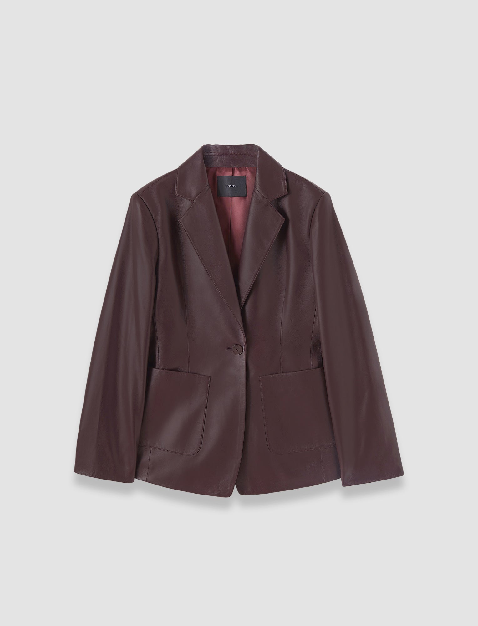 purple-glenview-nappa-leather-jacket-JOSEPH