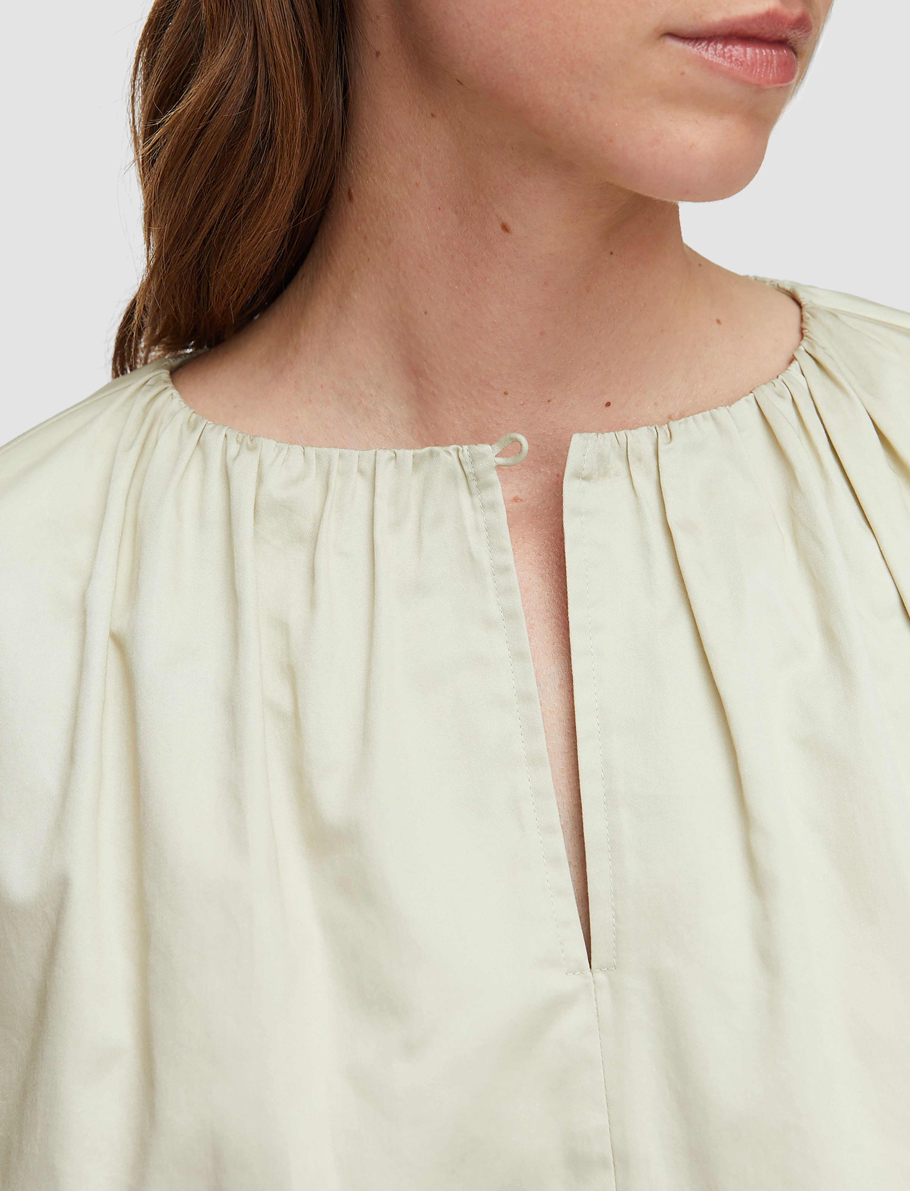 beige-godin-cotton-sateen-blouse-JOSEPH