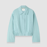 Blouson Haddou en coton léger 