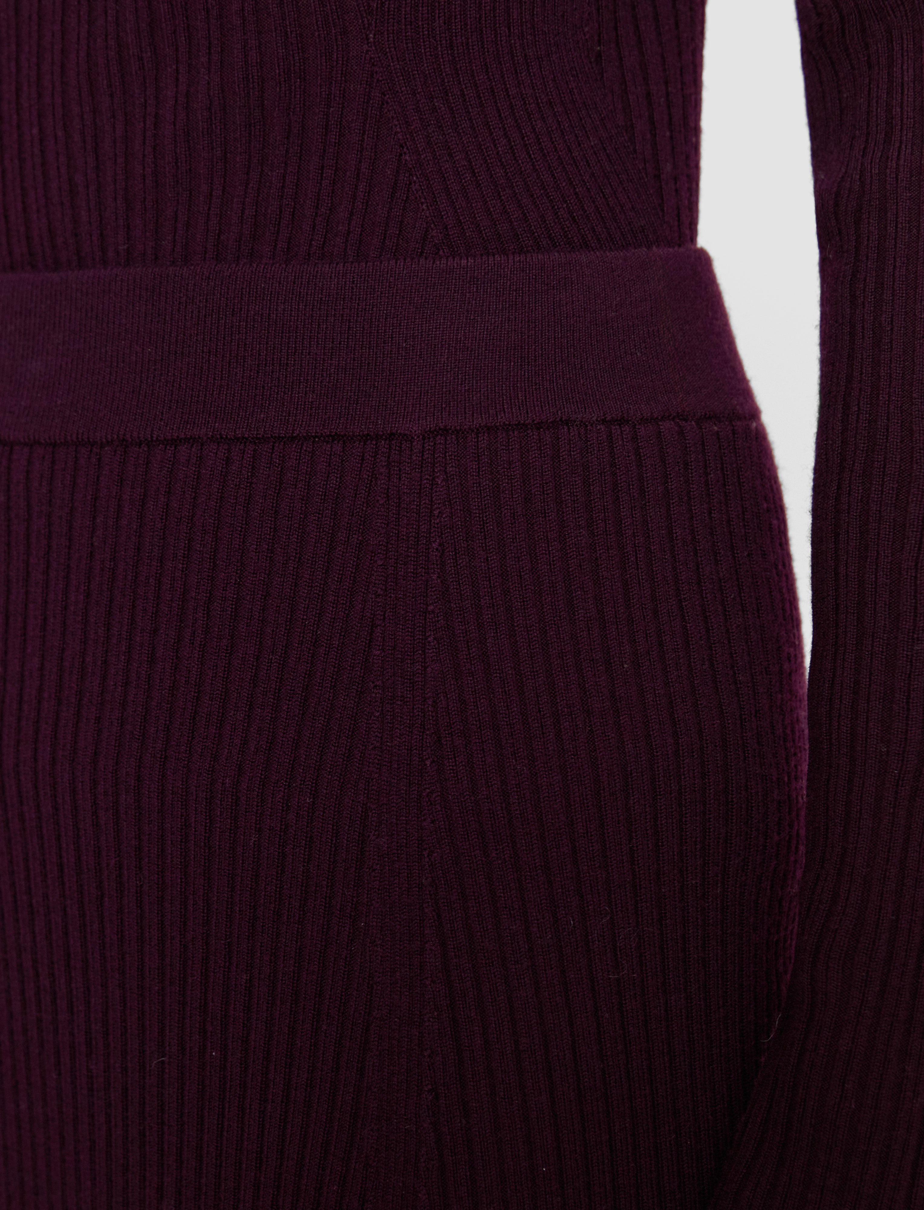 purple-hallie-merino-wool-rib-skirt-JOSEPH