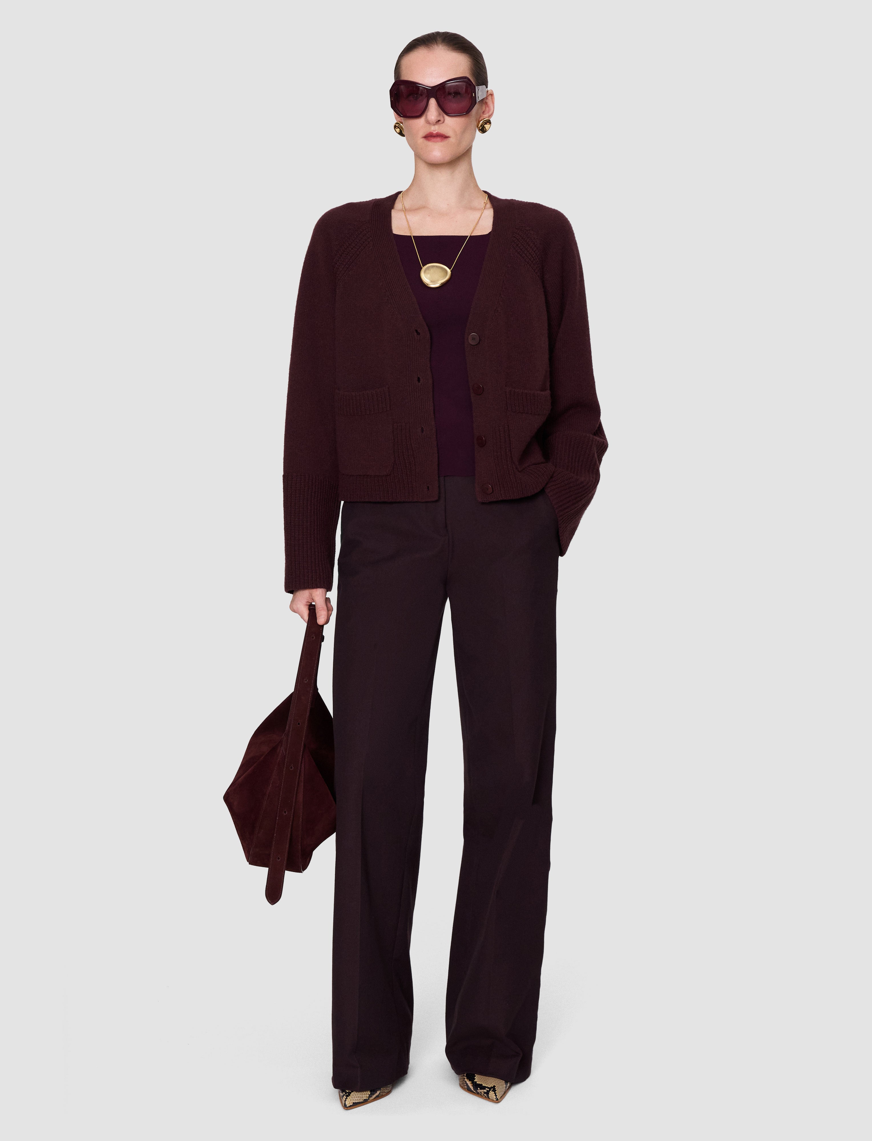 violet-cardigan-harper-en-pur-cachemire-JOSEPH