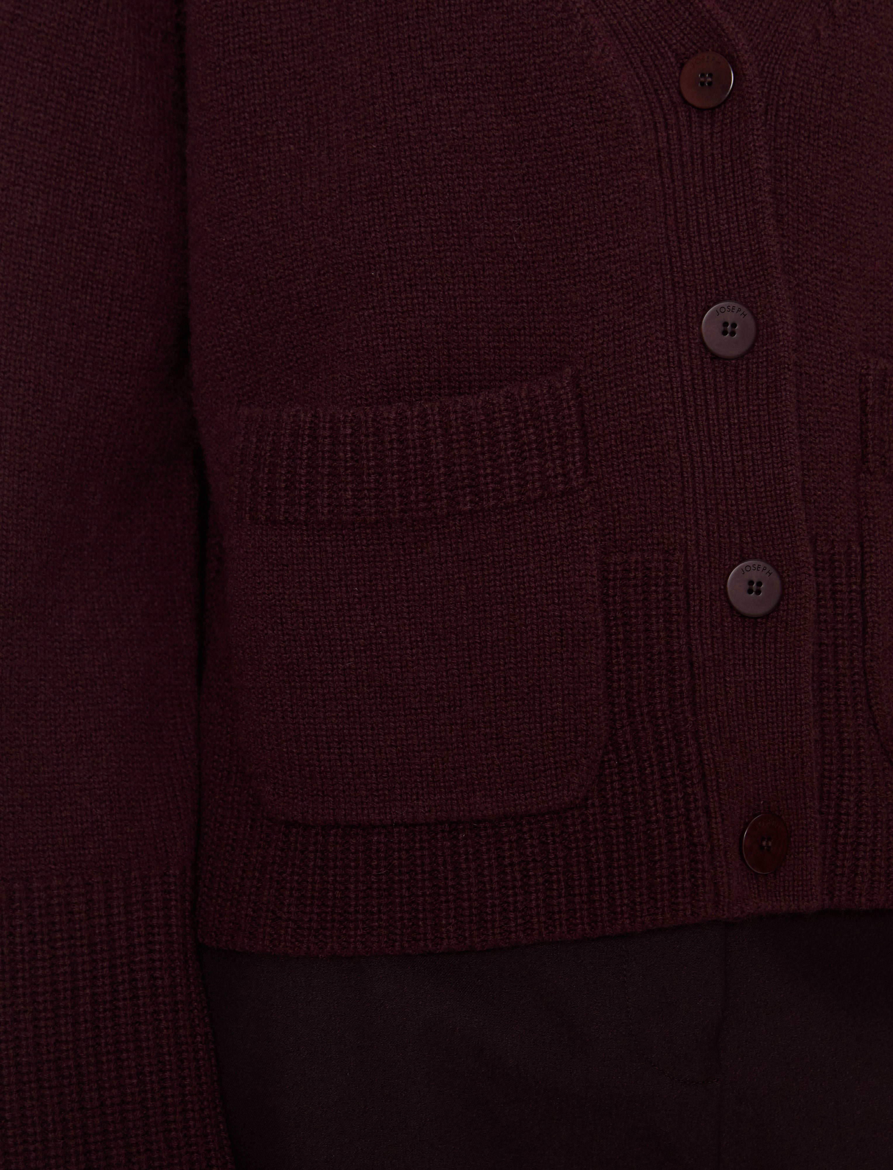 violet-cardigan-harper-en-pur-cachemire-JOSEPH