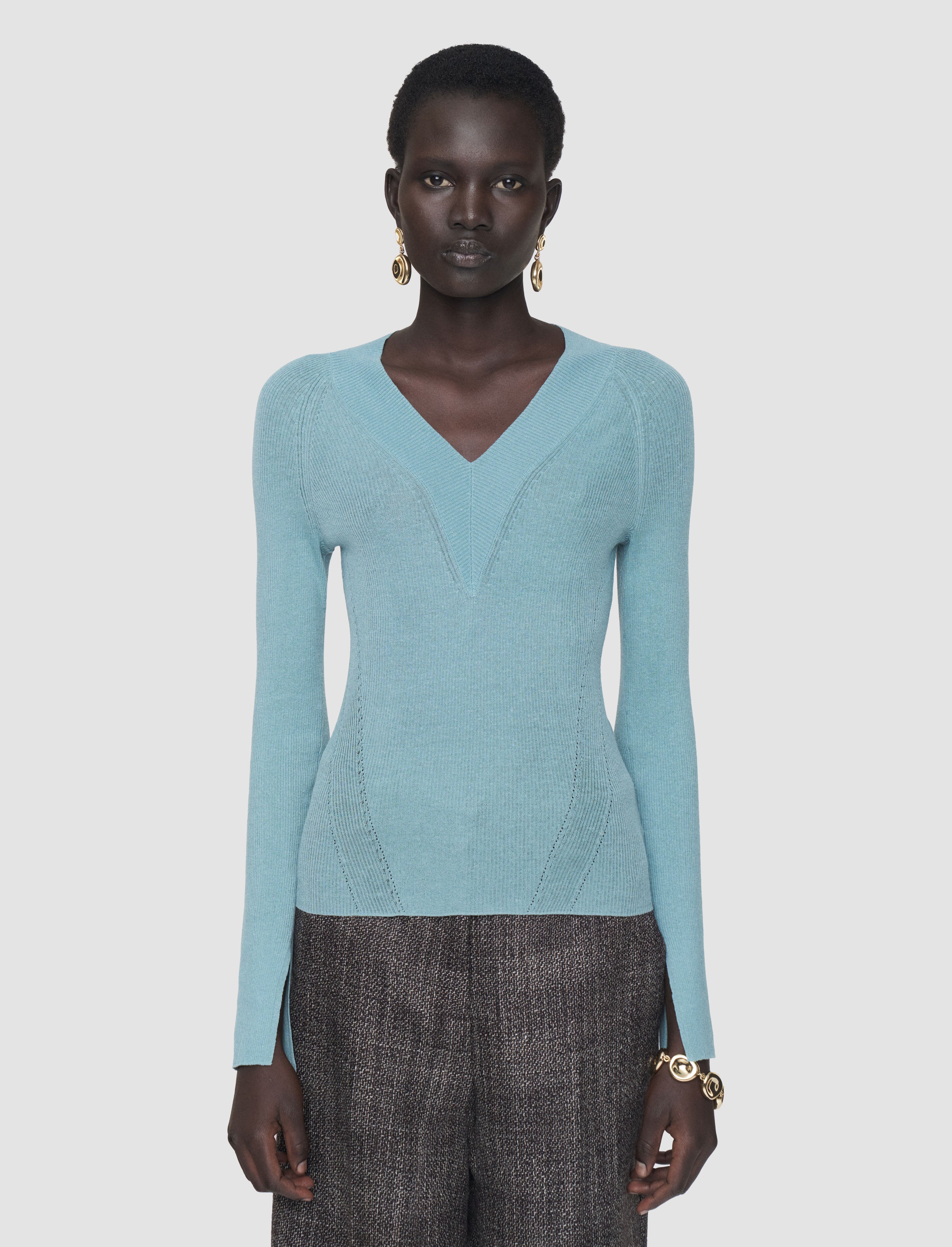 bleu-top-harti-en-maille-de-lin-melange-JOSEPH