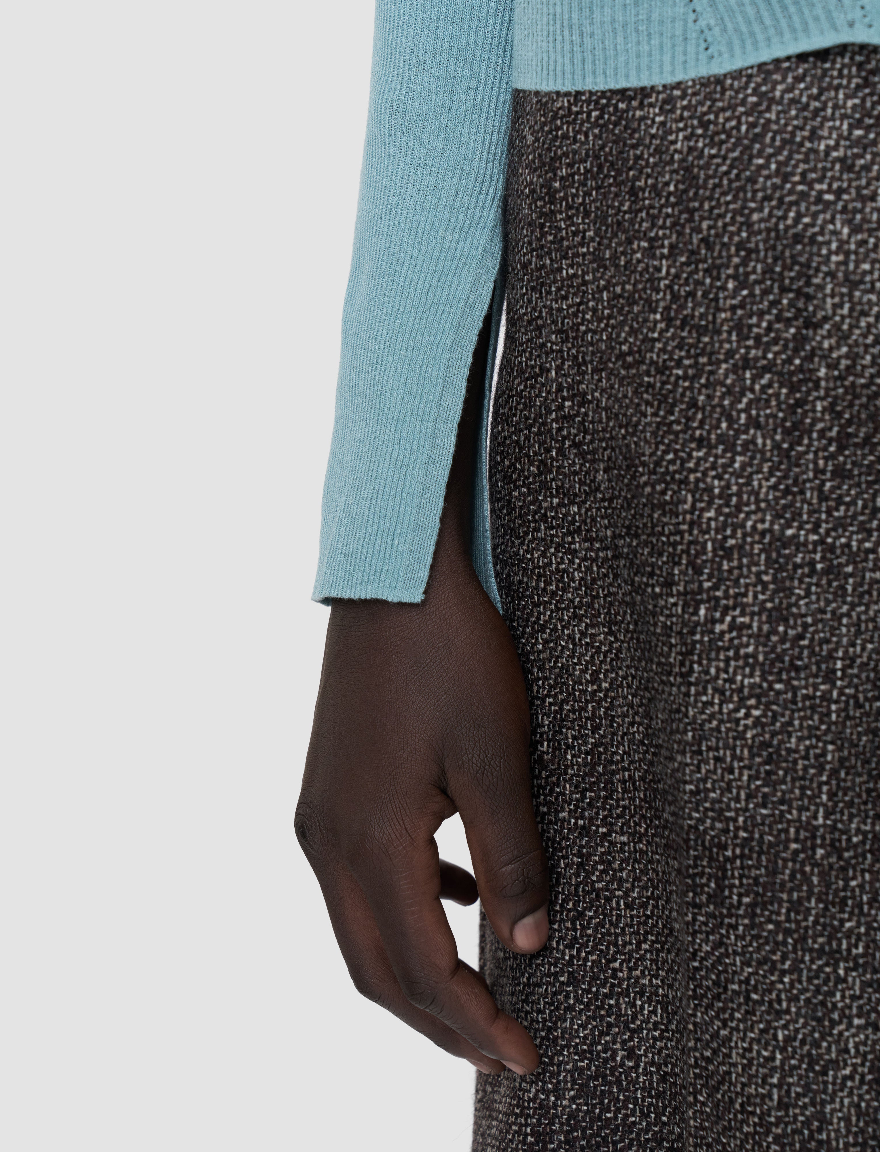 bleu-top-harti-en-maille-de-lin-melange-JOSEPH