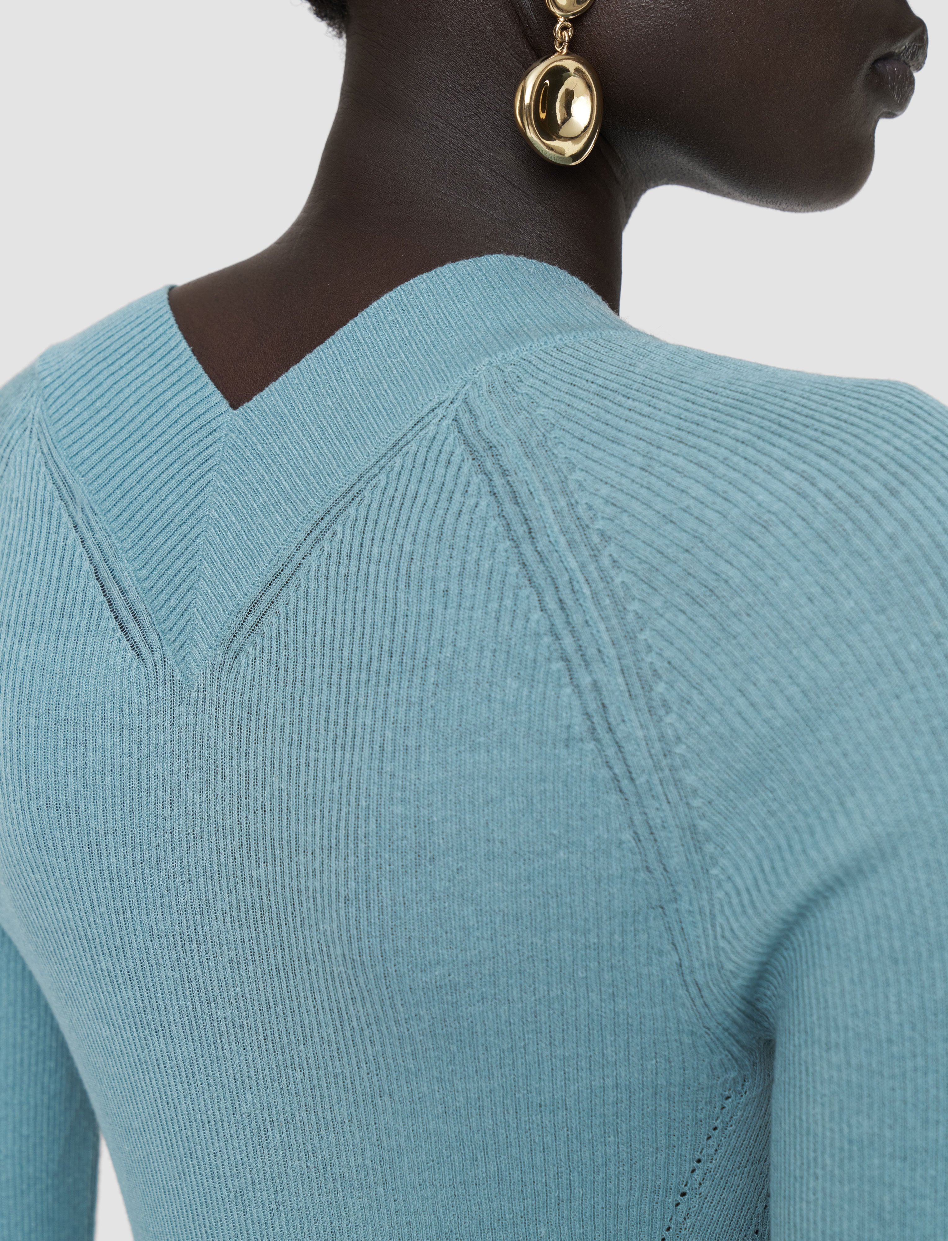 bleu-top-harti-en-maille-de-lin-melange-JOSEPH