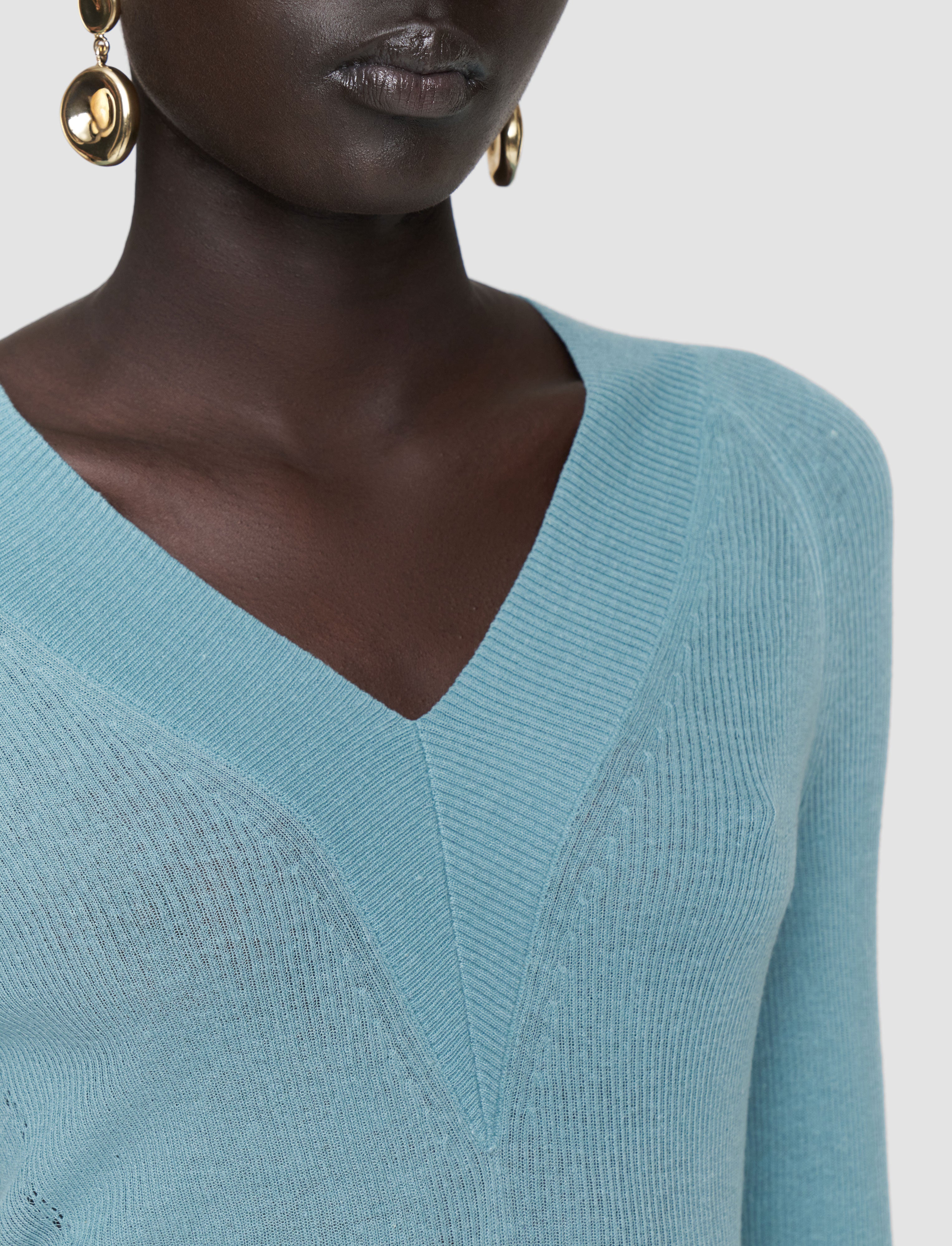 bleu-top-harti-en-maille-de-lin-melange-JOSEPH