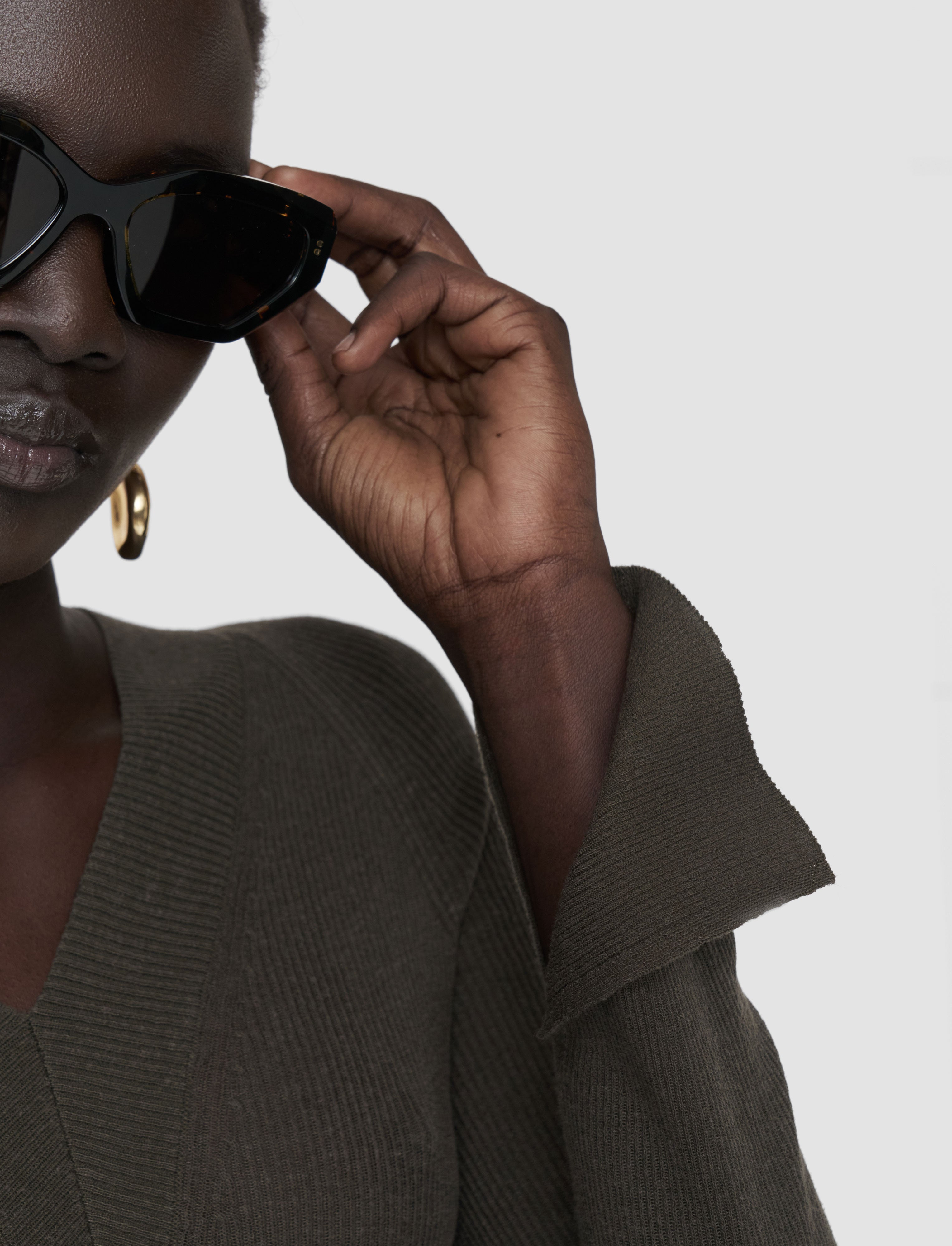 vert-top-harti-en-maille-de-lin-melange-JOSEPH