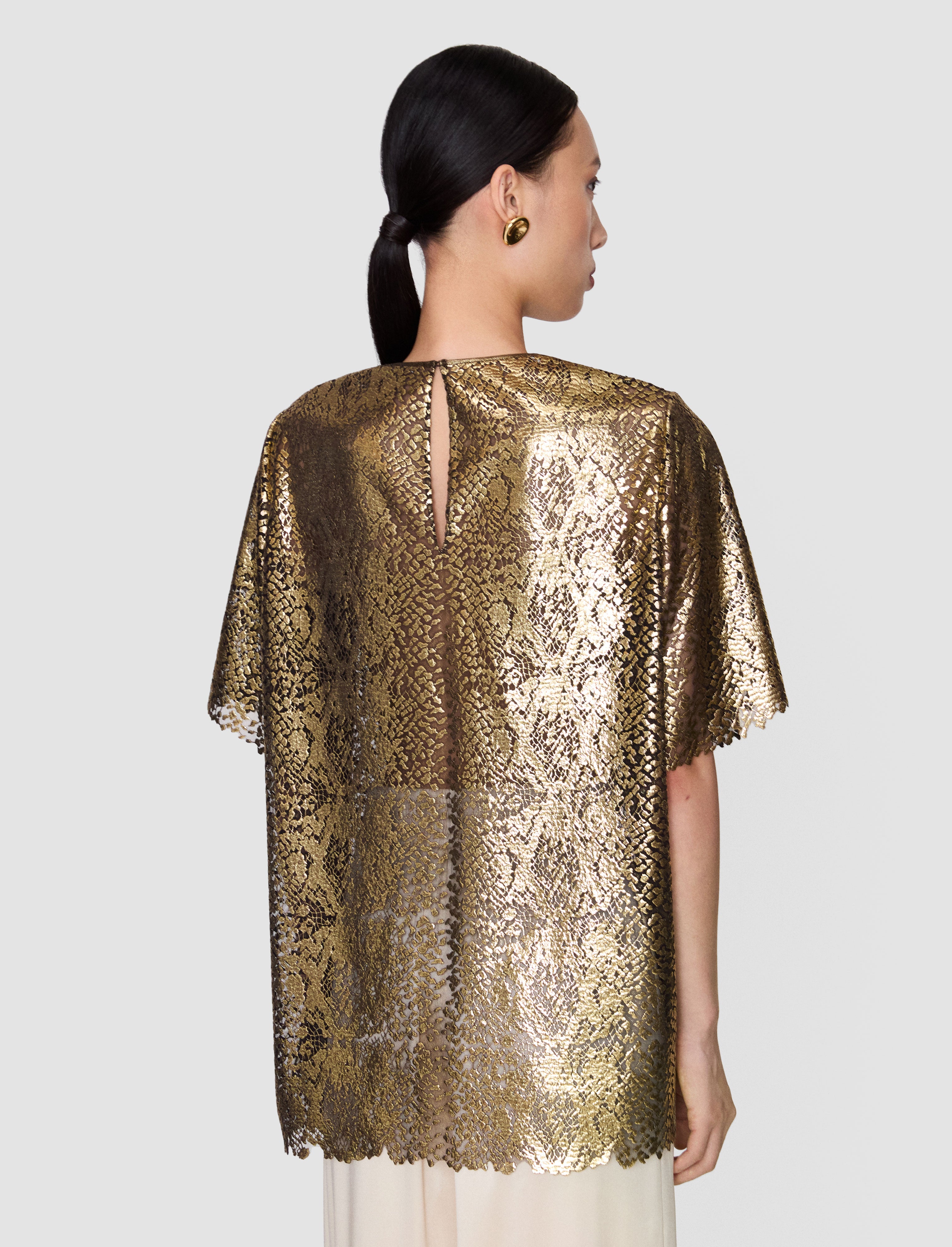 gold-hassop-bulion-snake-top-JOSEPH