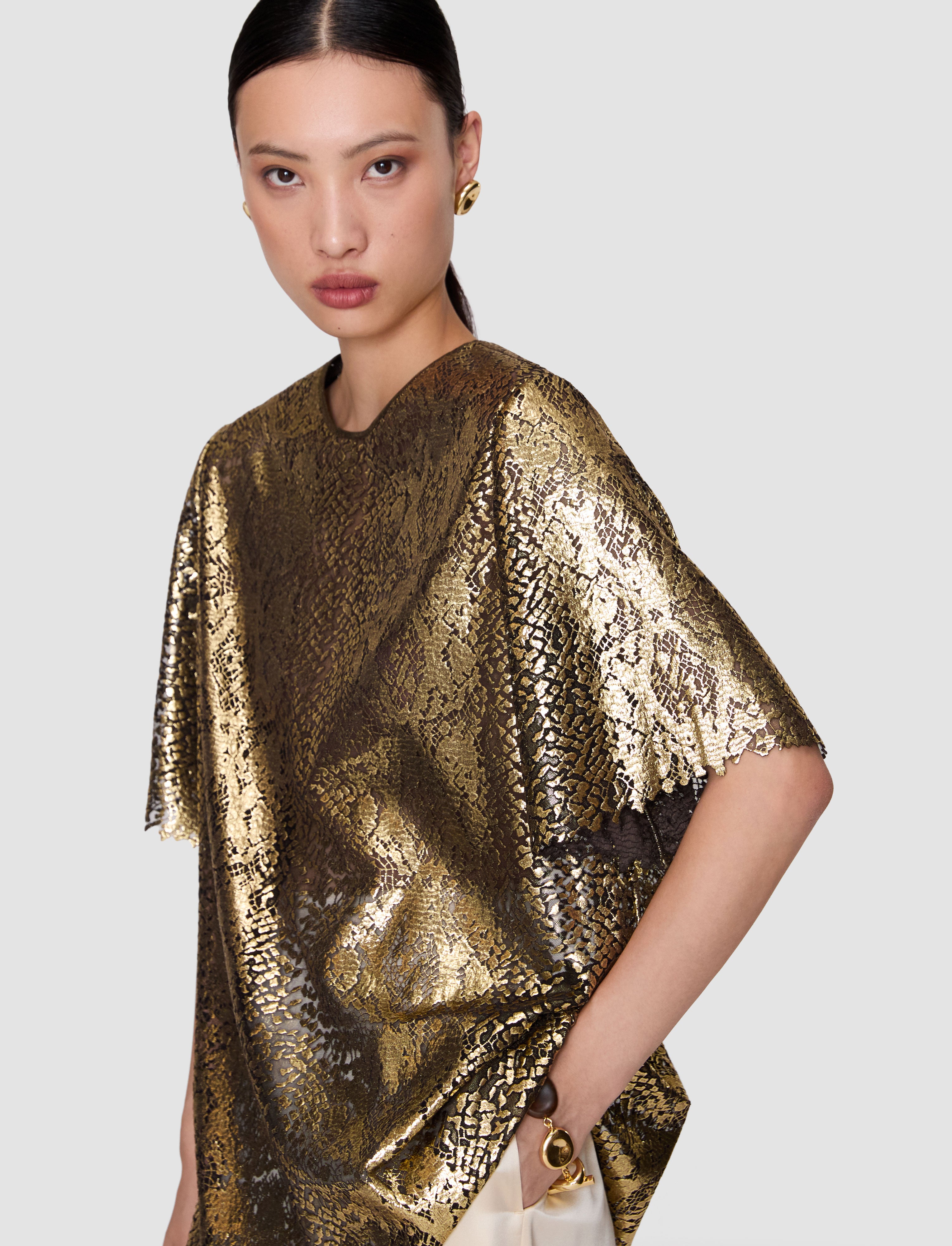 gold-hassop-bulion-snake-top-JOSEPH