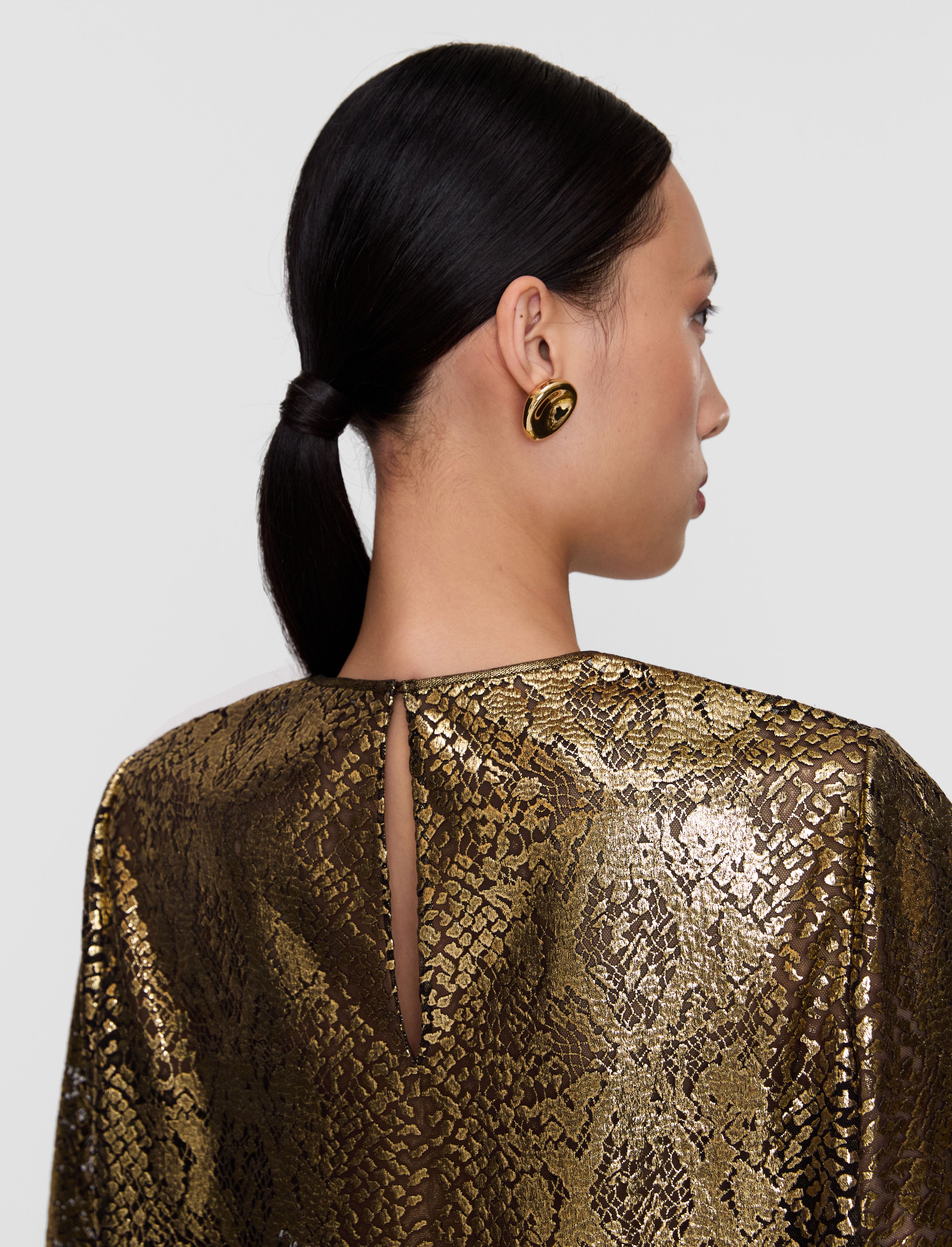 gold-hassop-bulion-snake-top-JOSEPH
