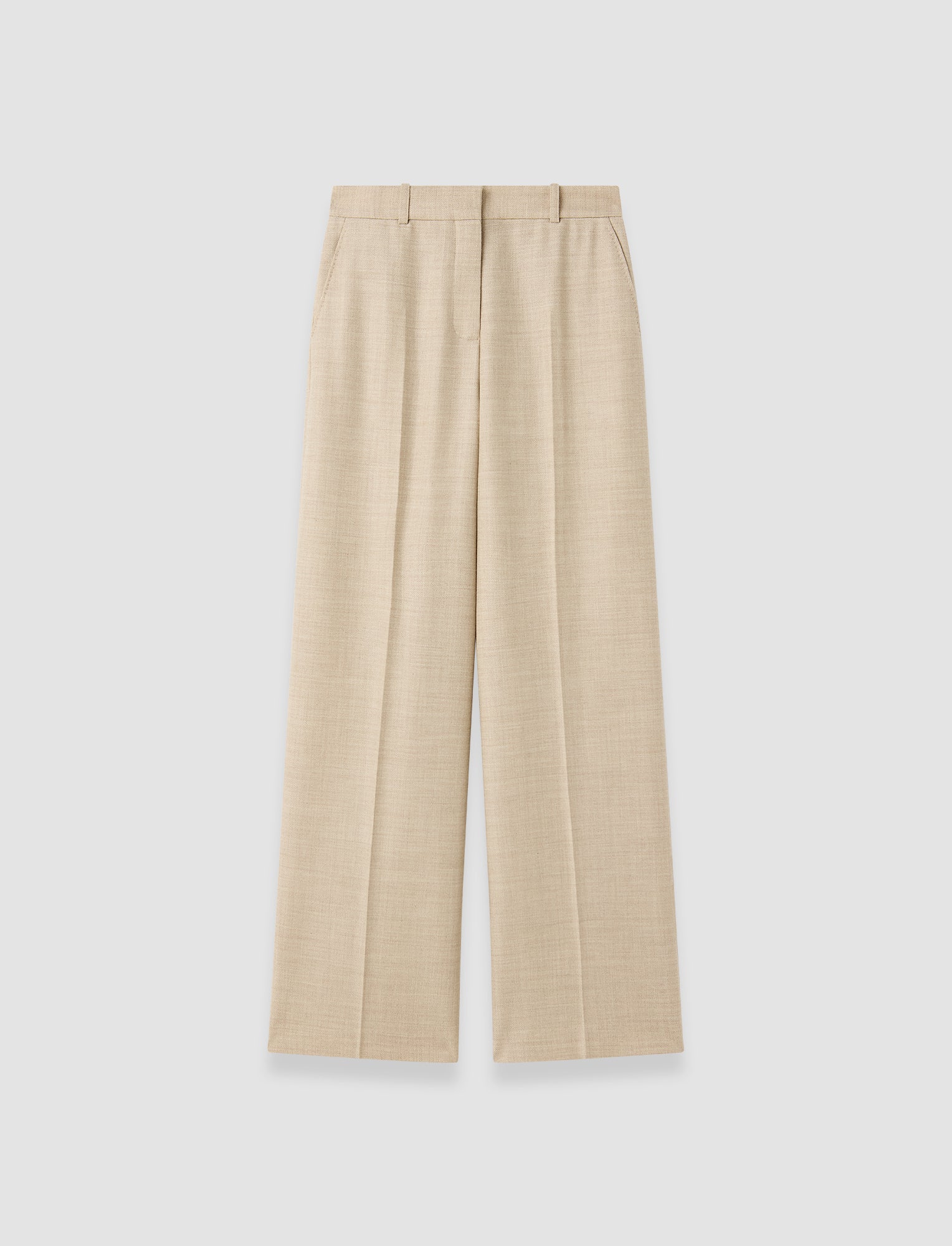 white-hawley-virgin-wool-trousers-JOSEPH