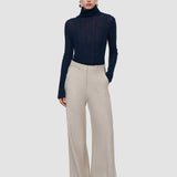 Hawley Virgin Wool Trousers