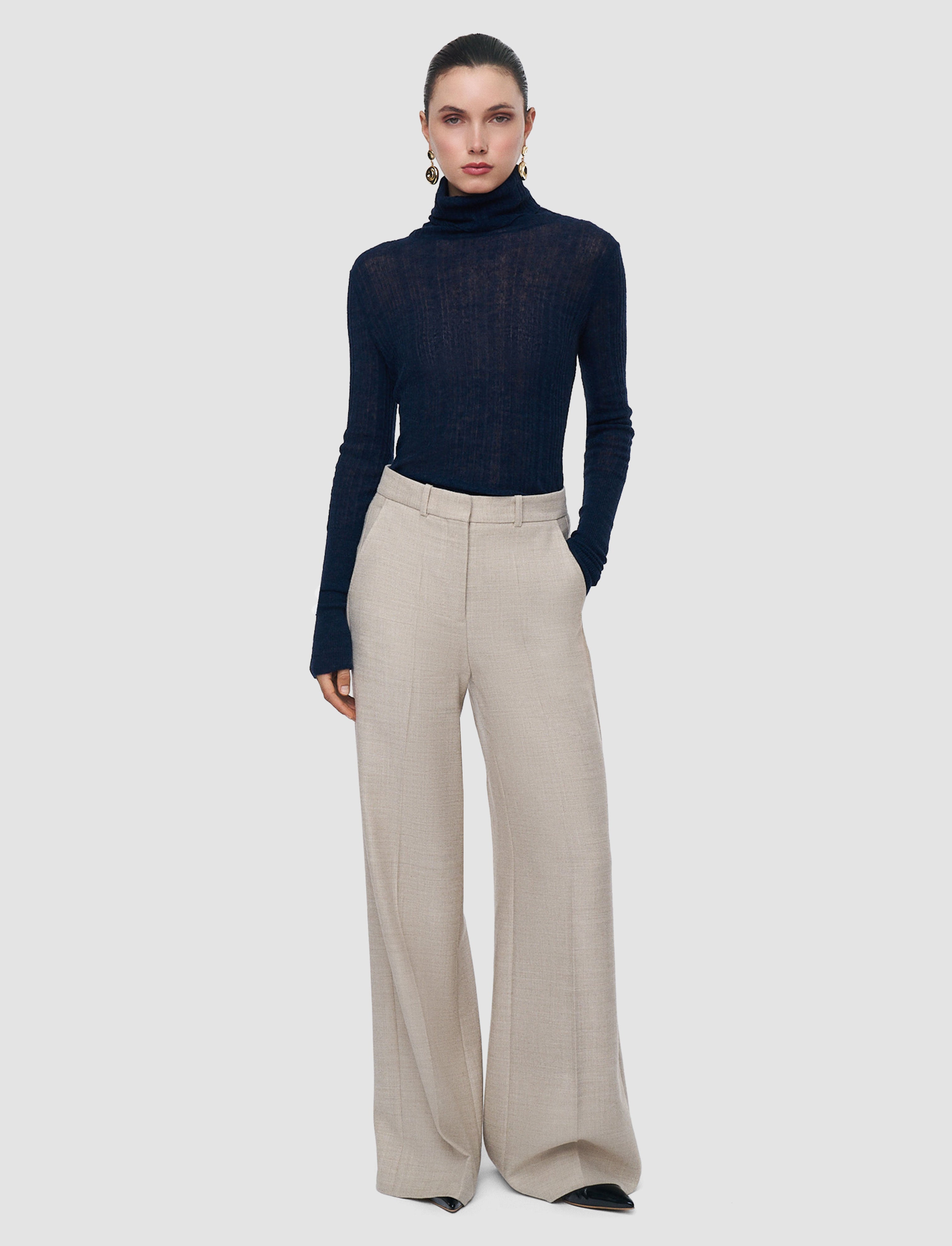 white-hawley-virgin-wool-trousers-JOSEPH