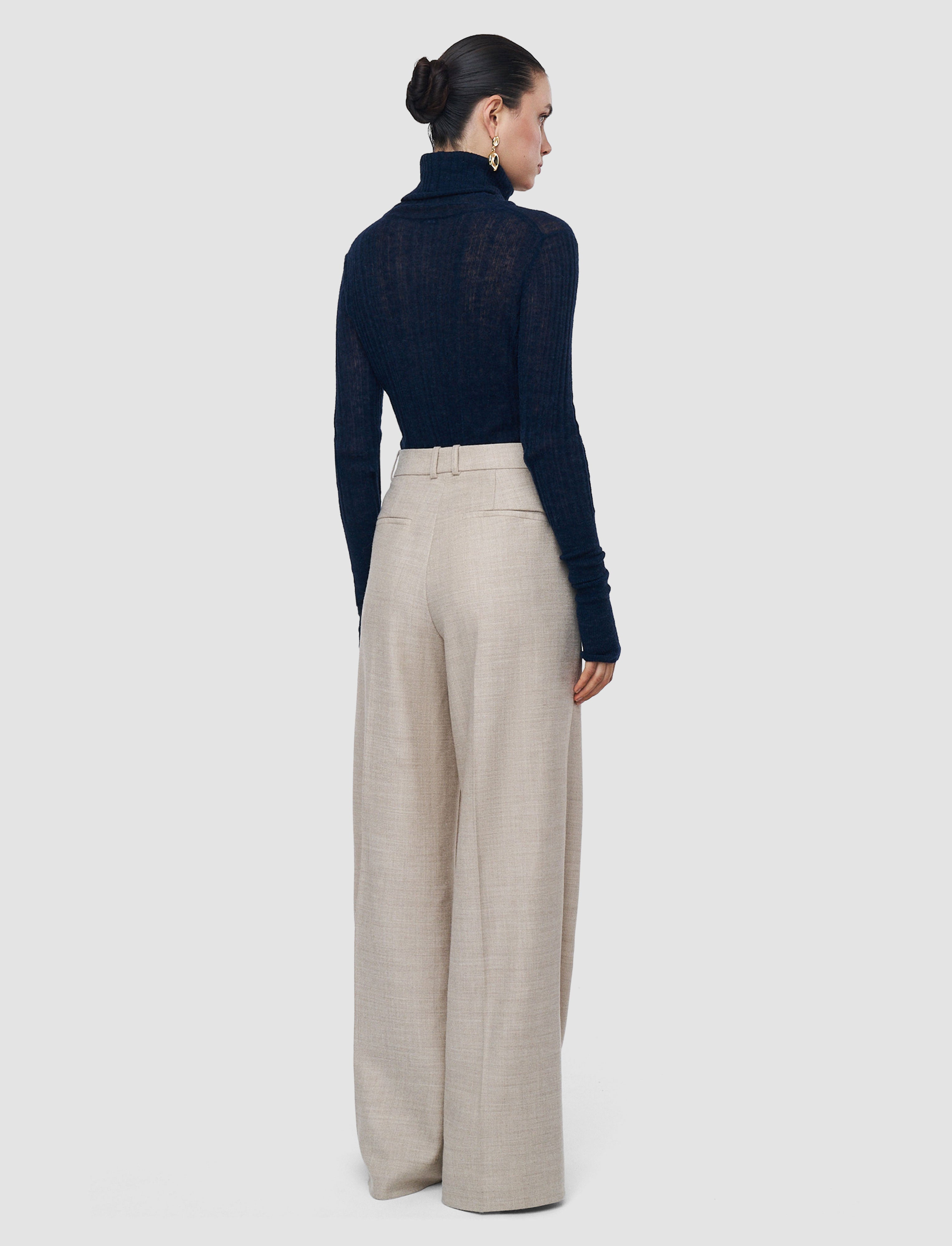white-hawley-virgin-wool-trousers-JOSEPH