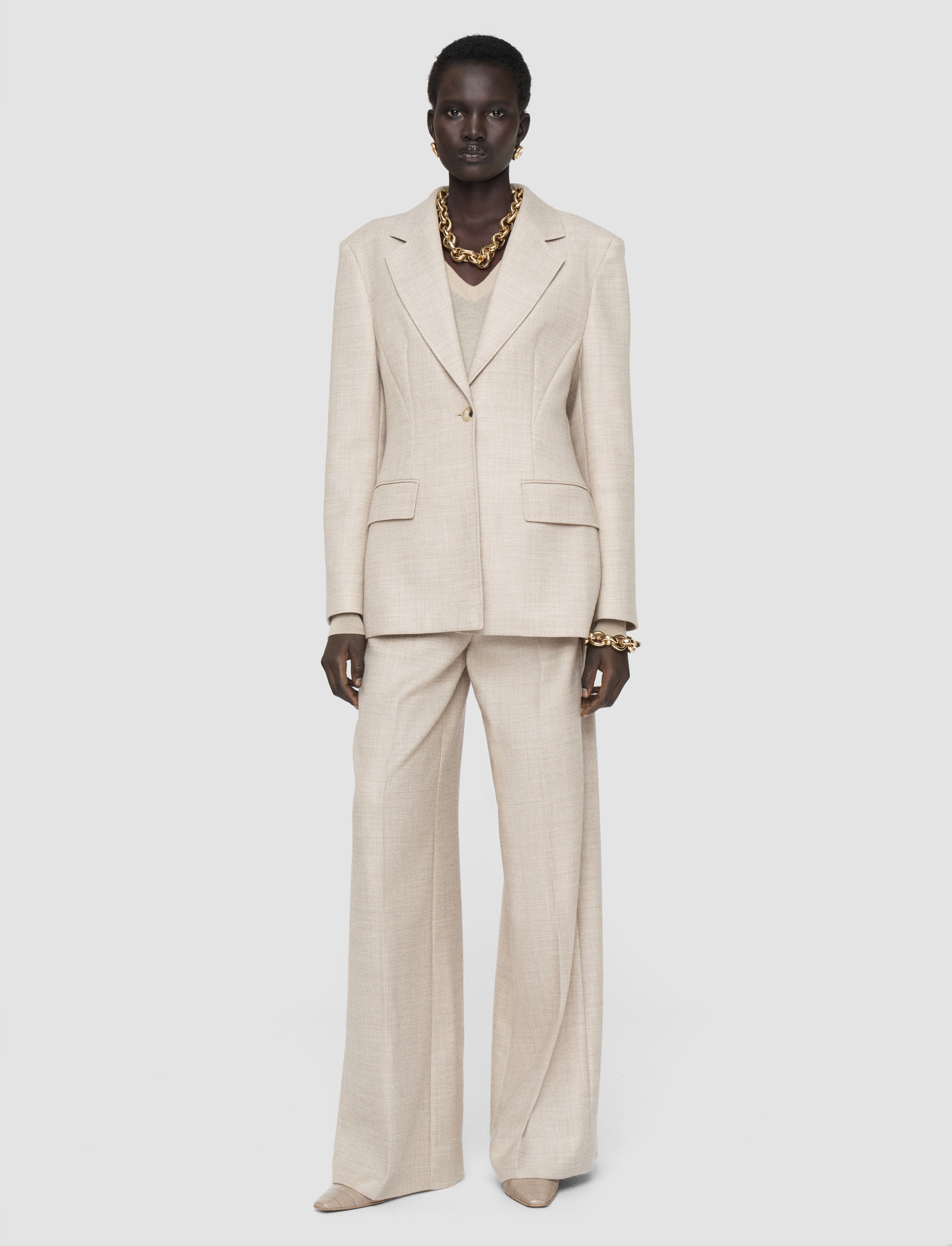 white-fallon-virgin-wool-jacket-JOSEPH