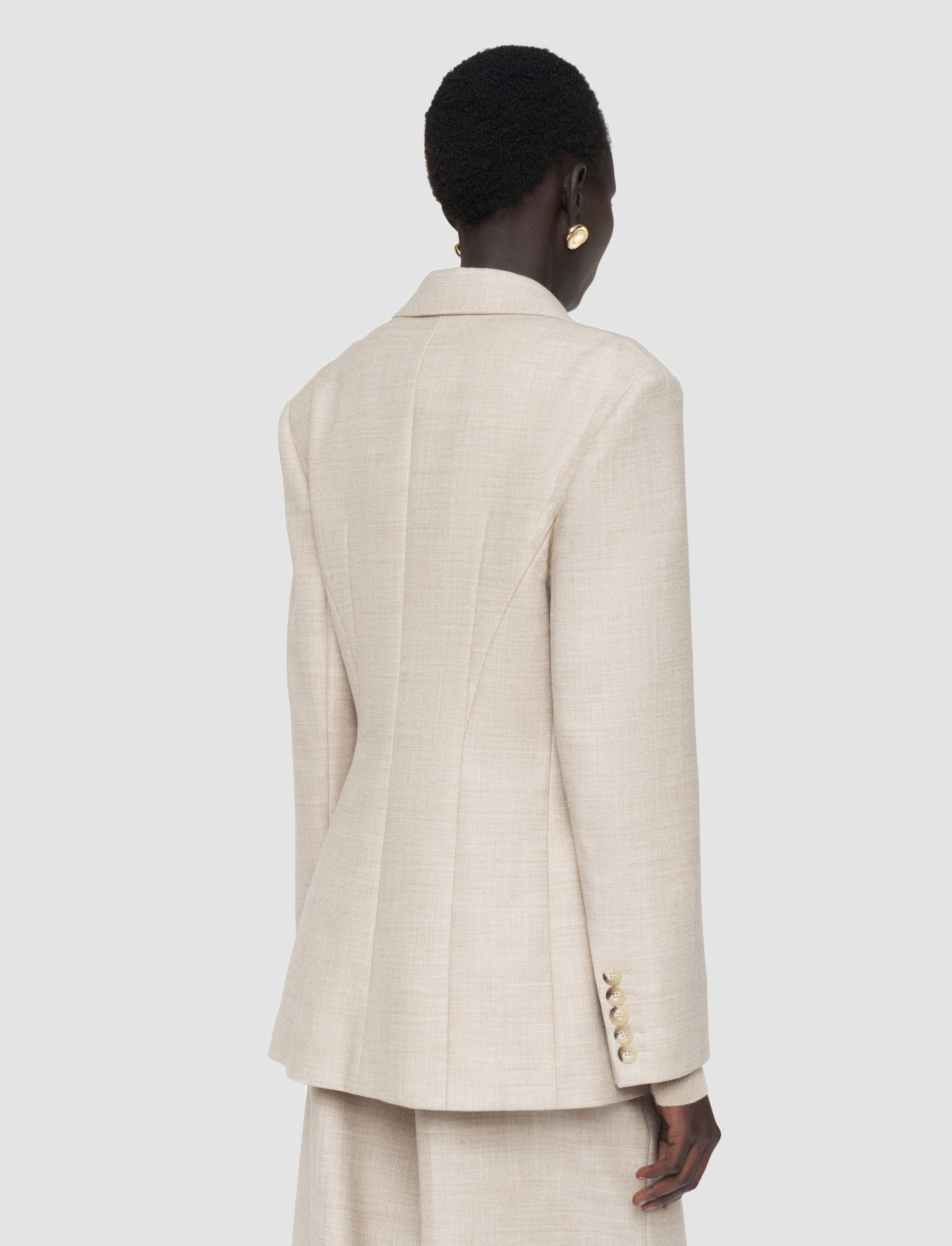 white-fallon-virgin-wool-jacket-JOSEPH