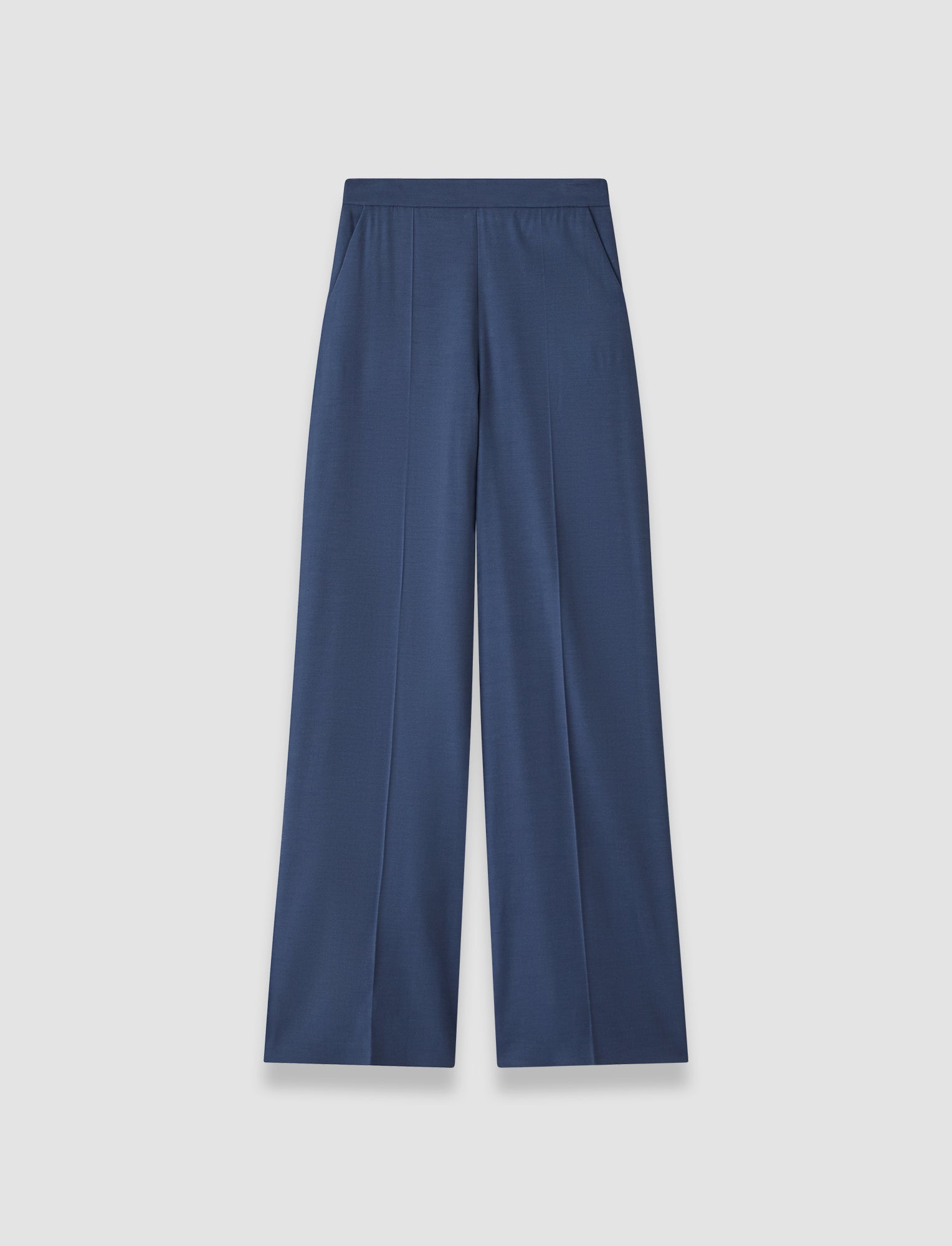 blue-haxley-cady-twill-trousers-JOSEPH