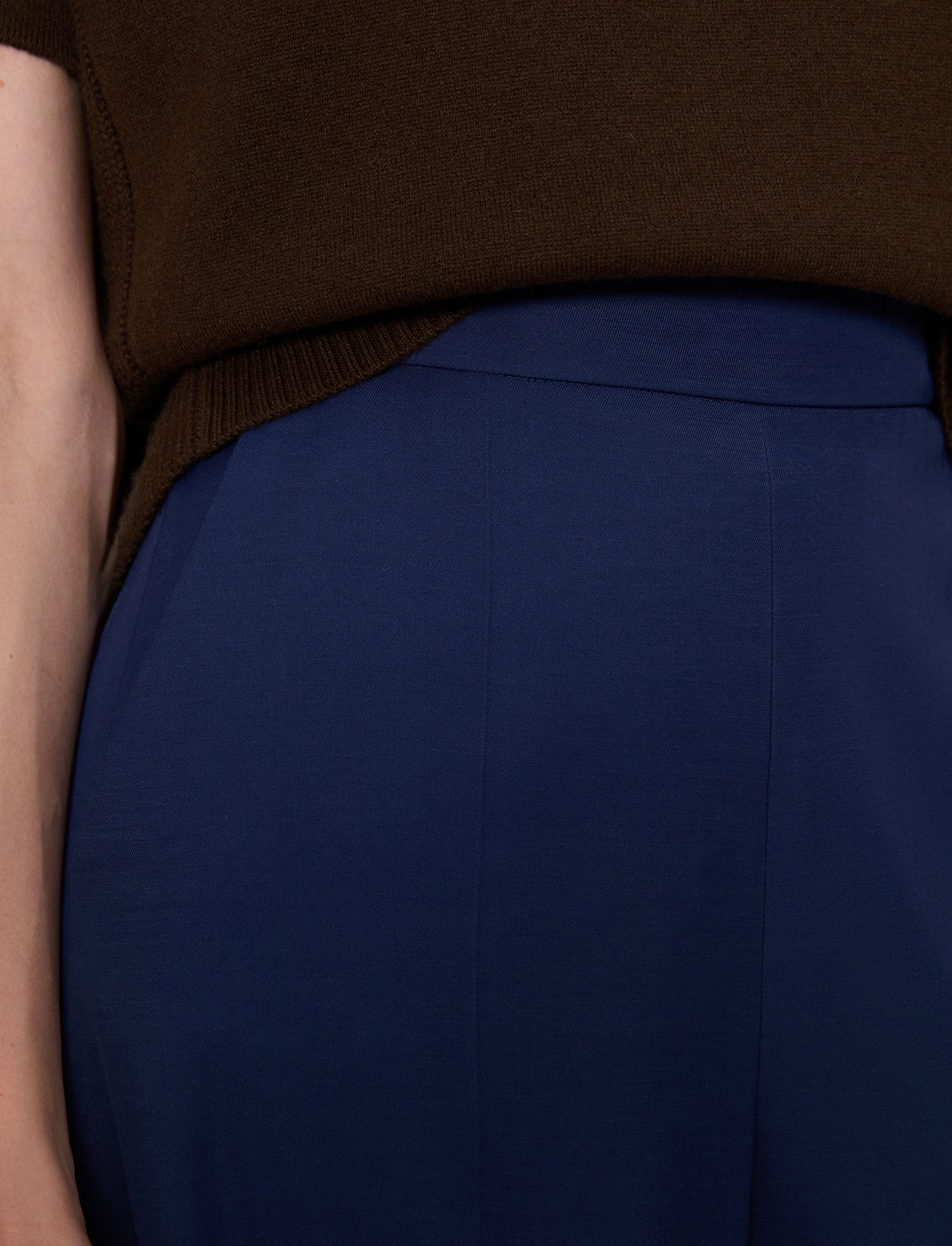 blue-haxley-cady-twill-trousers-JOSEPH