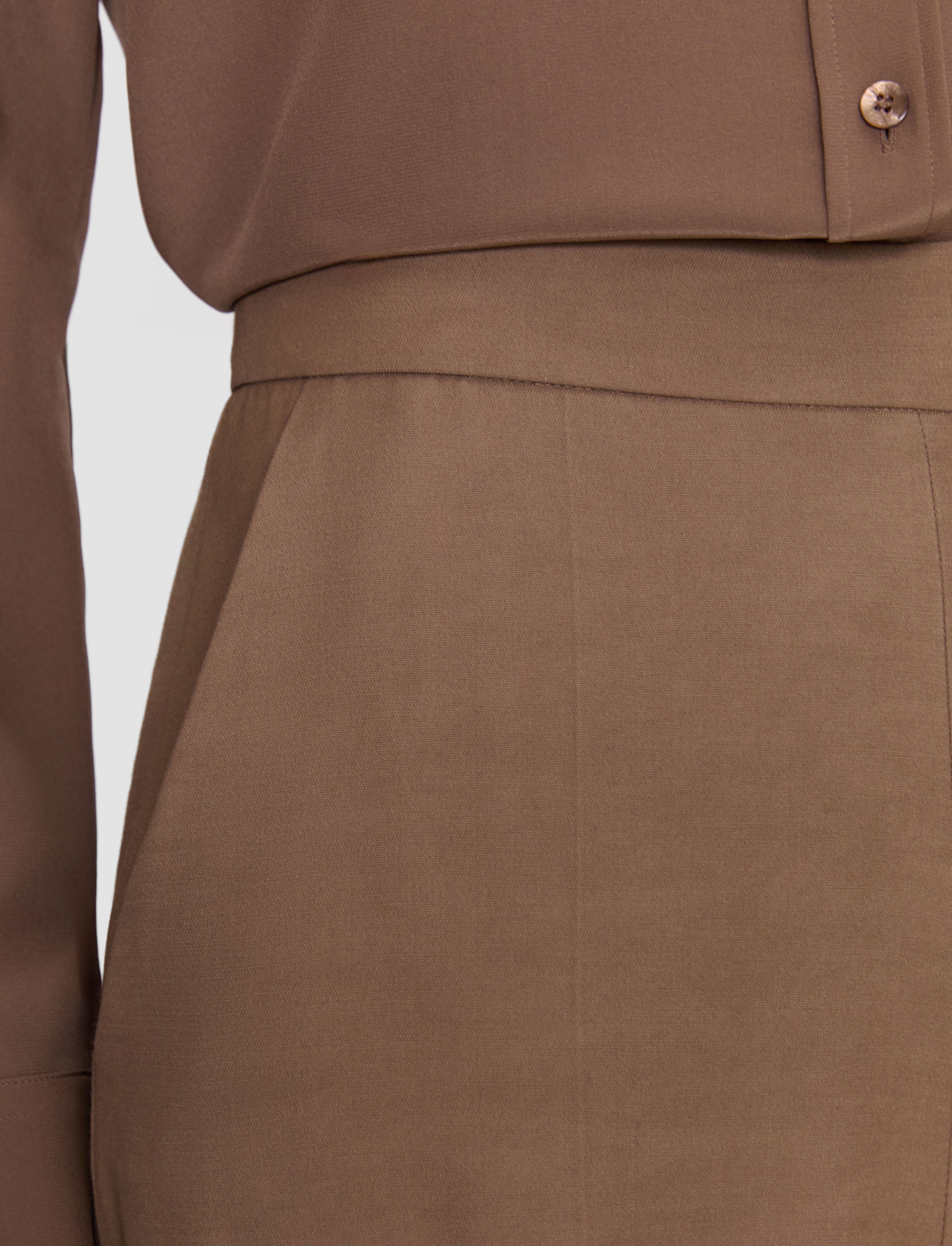 brown-haxley-cady-twill-trousers-JOSEPH