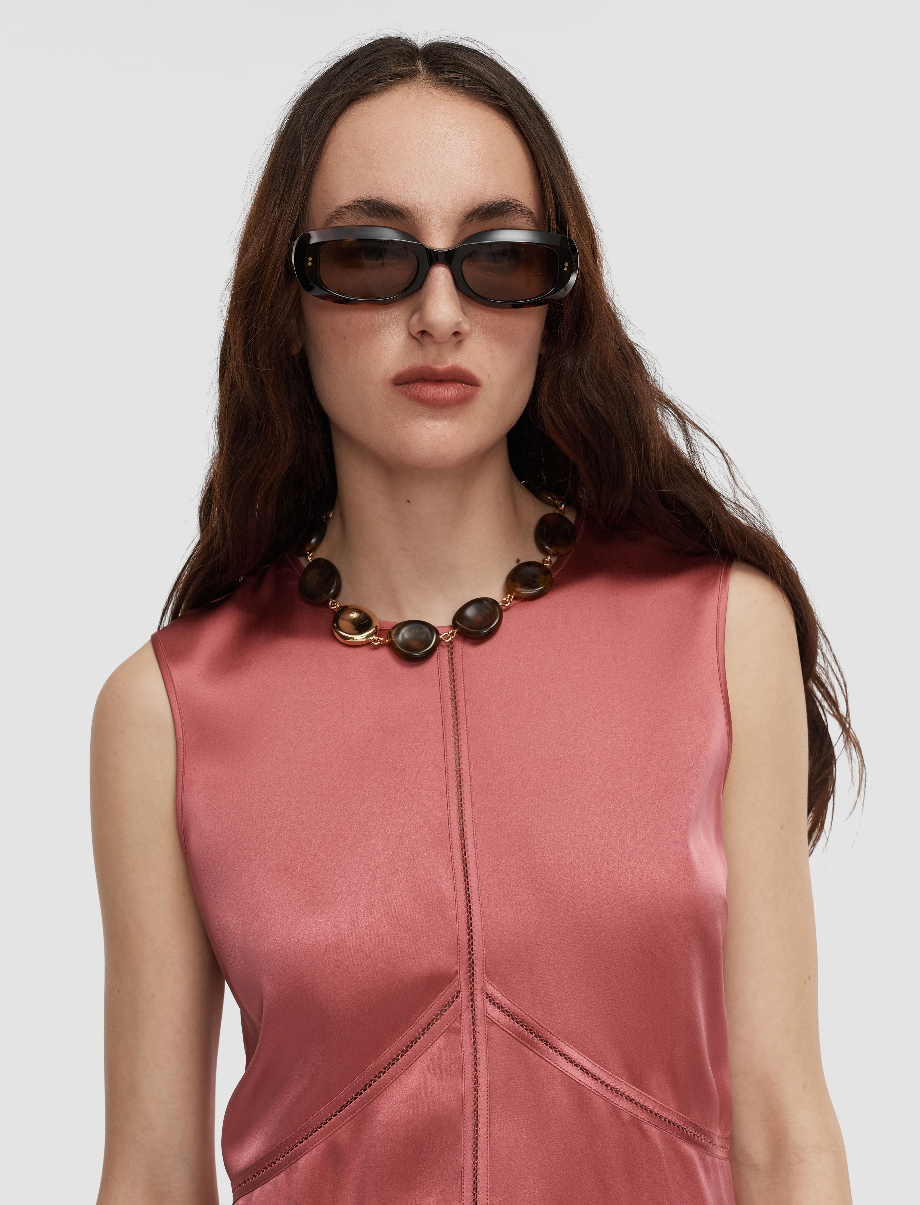 pink-hebe-silk-satin-top-JOSEPH