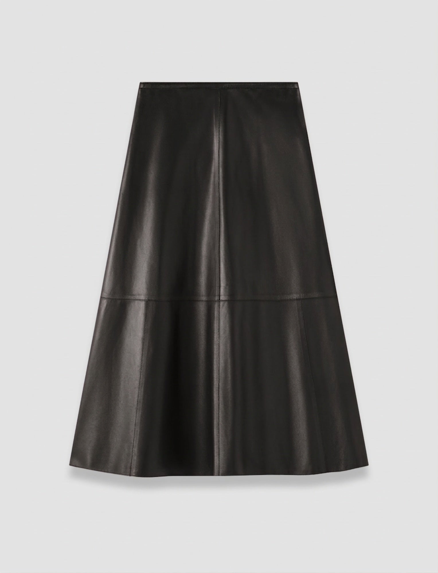 black-helius-soft-nappa-leather-skirt-JOSEPH