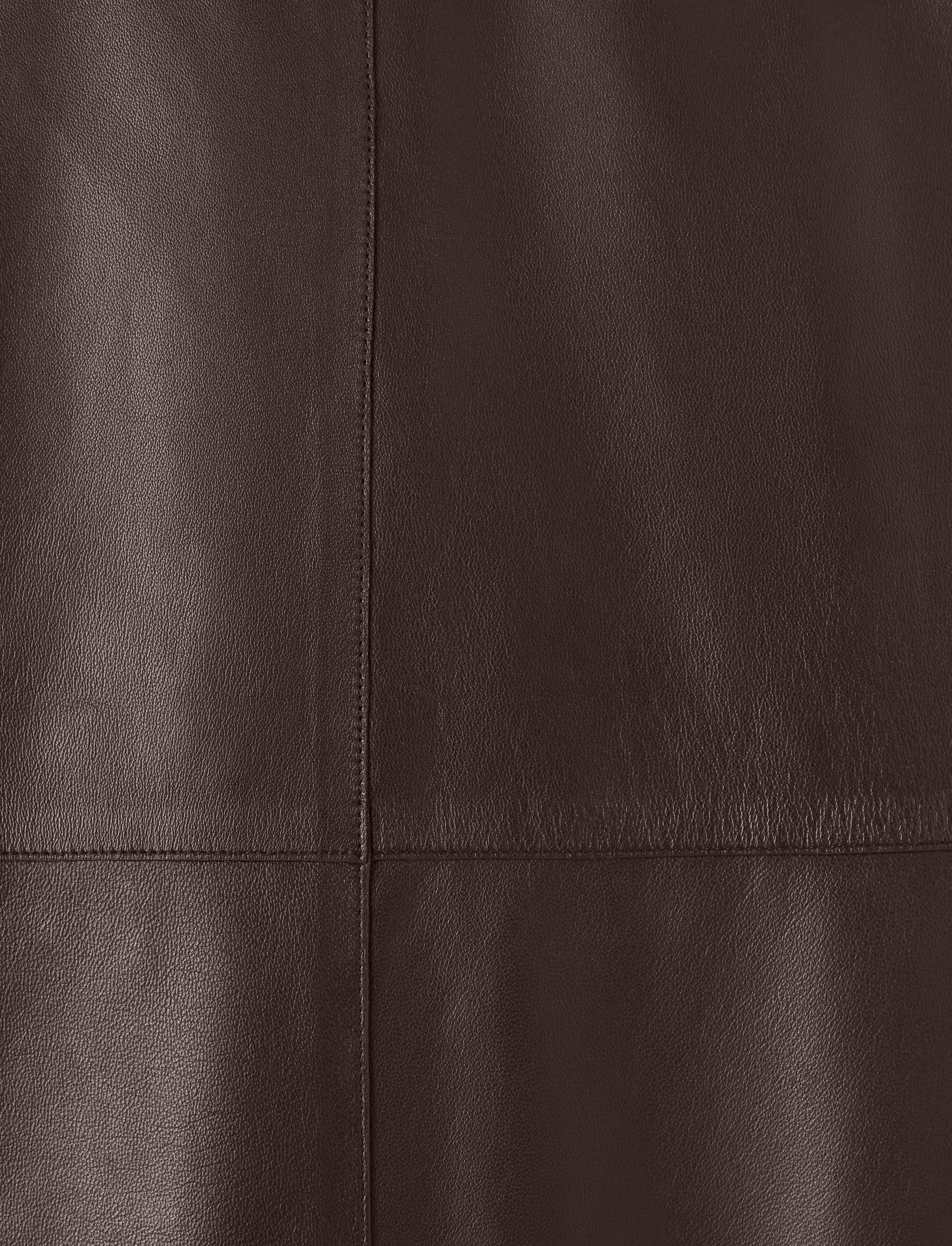 violet-jupe-helius-en-cuir-nappa-souple-JOSEPH
