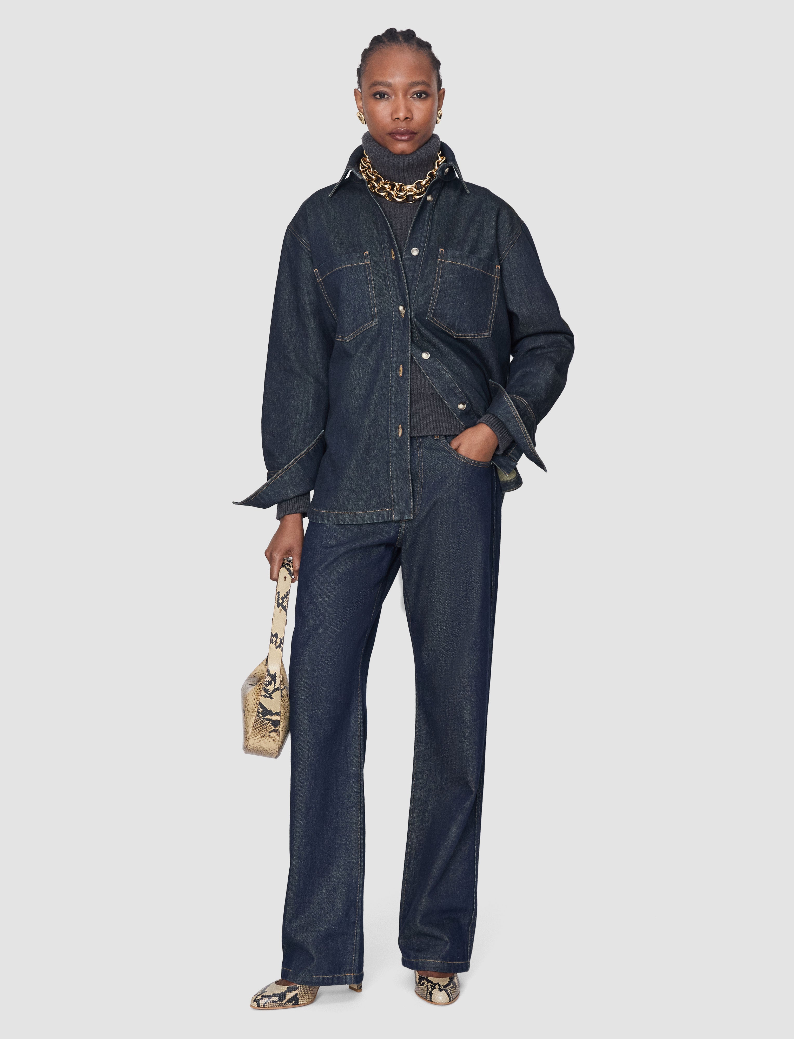 blue-idar-denim-shirt-JOSEPH