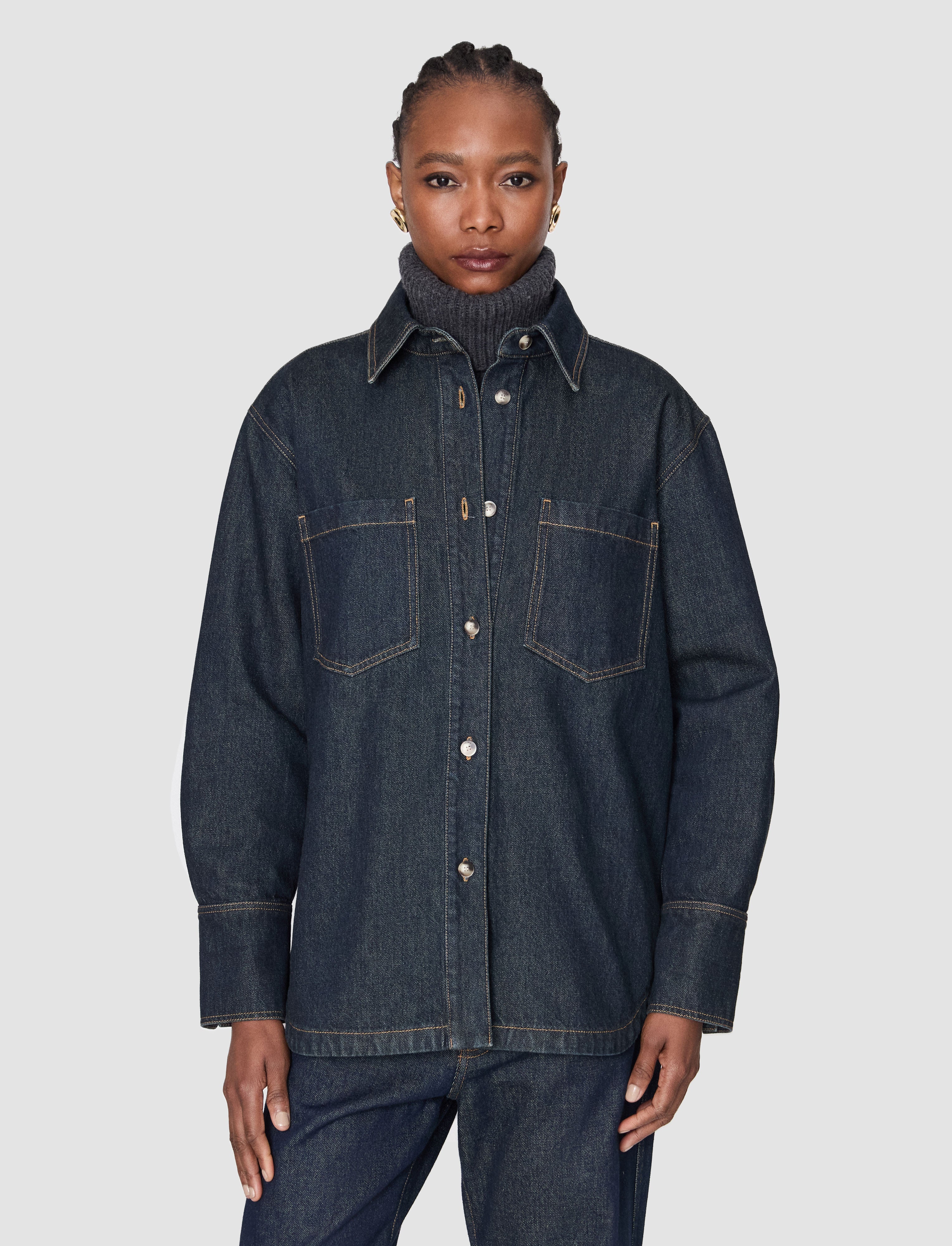 blue-idar-denim-shirt-JOSEPH